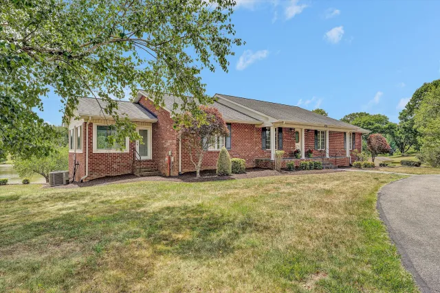 801 Orchard Lake DR, Daleville, VA, 24083