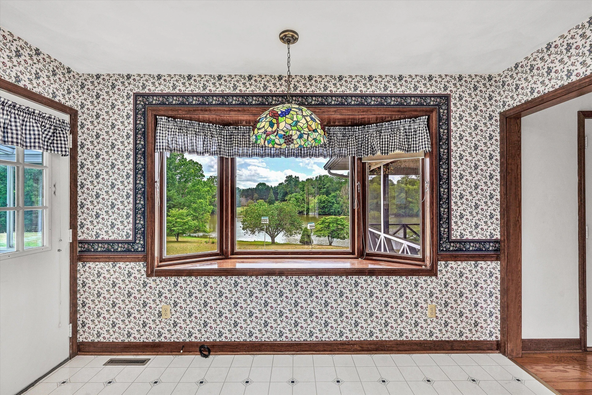 801 Orchard Lake DR - Photo 14