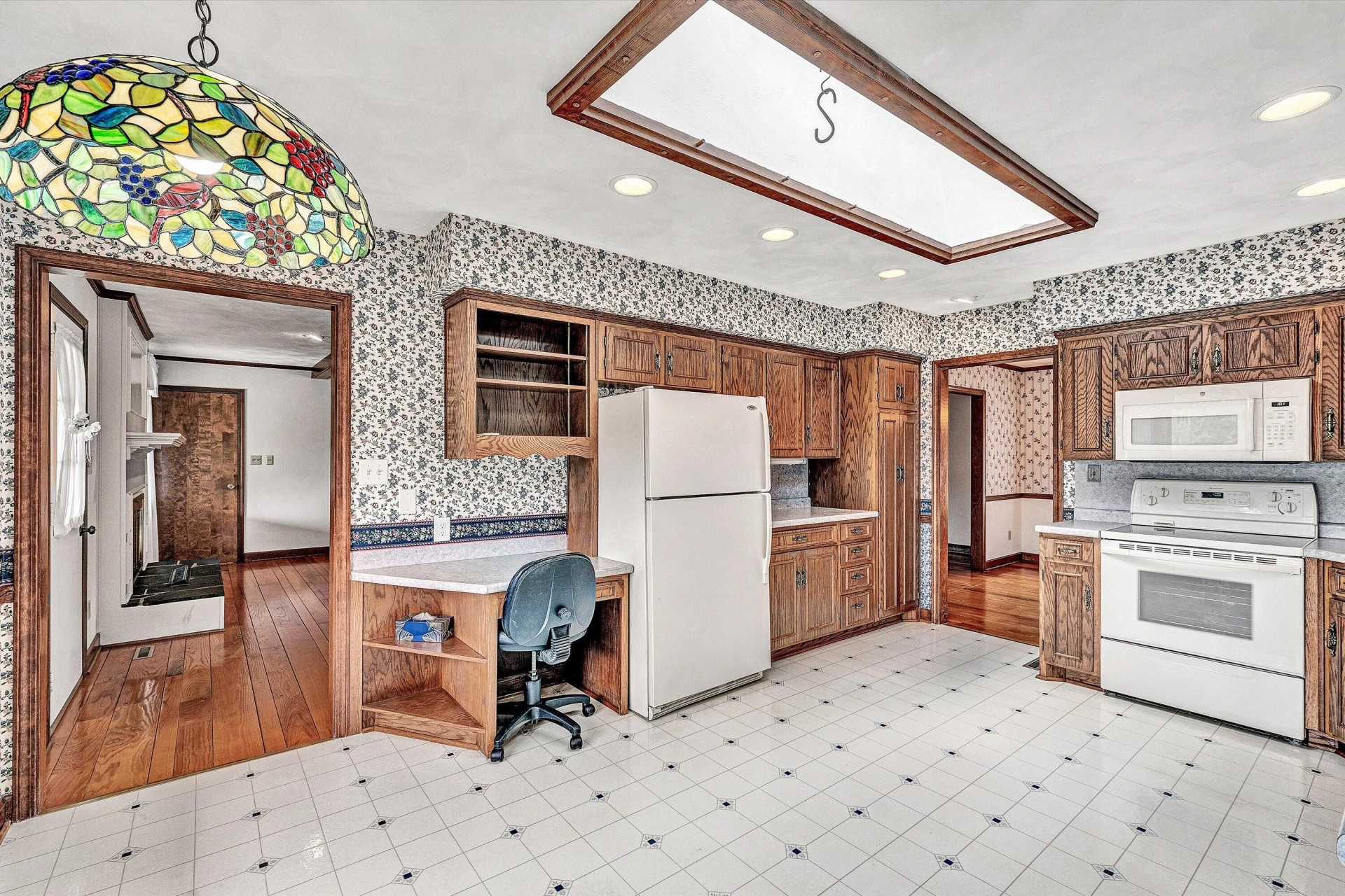 801 Orchard Lake DR - Photo 15