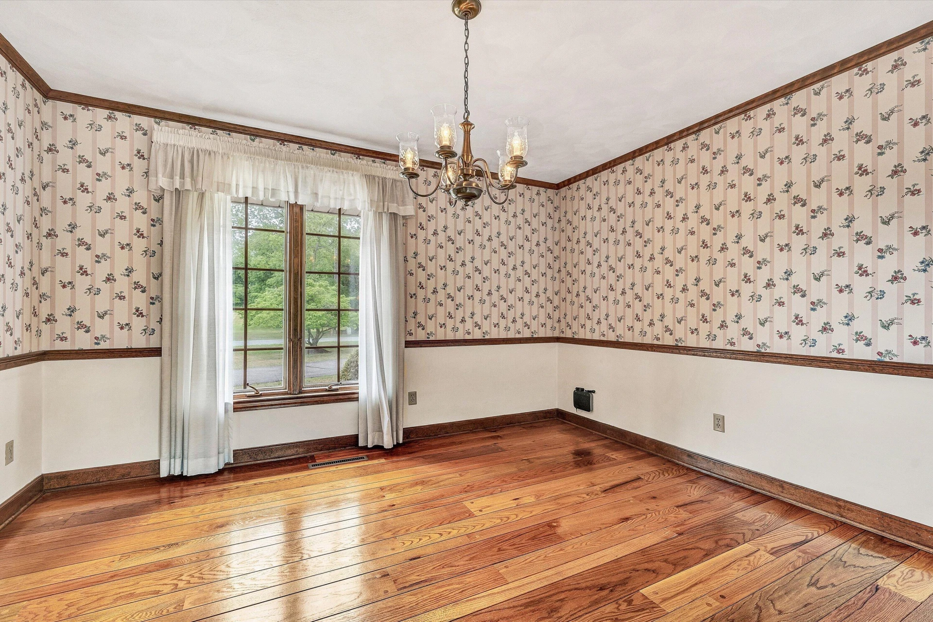801 Orchard Lake DR - Photo 19