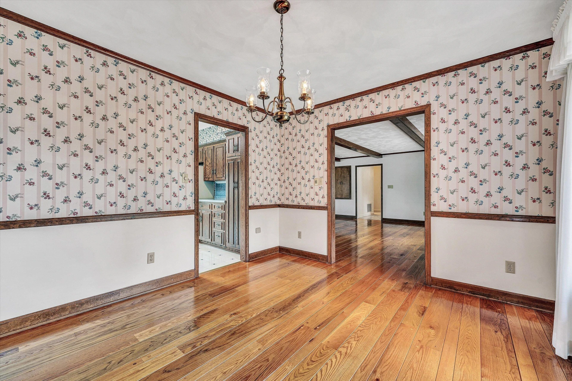 801 Orchard Lake DR - Photo 20