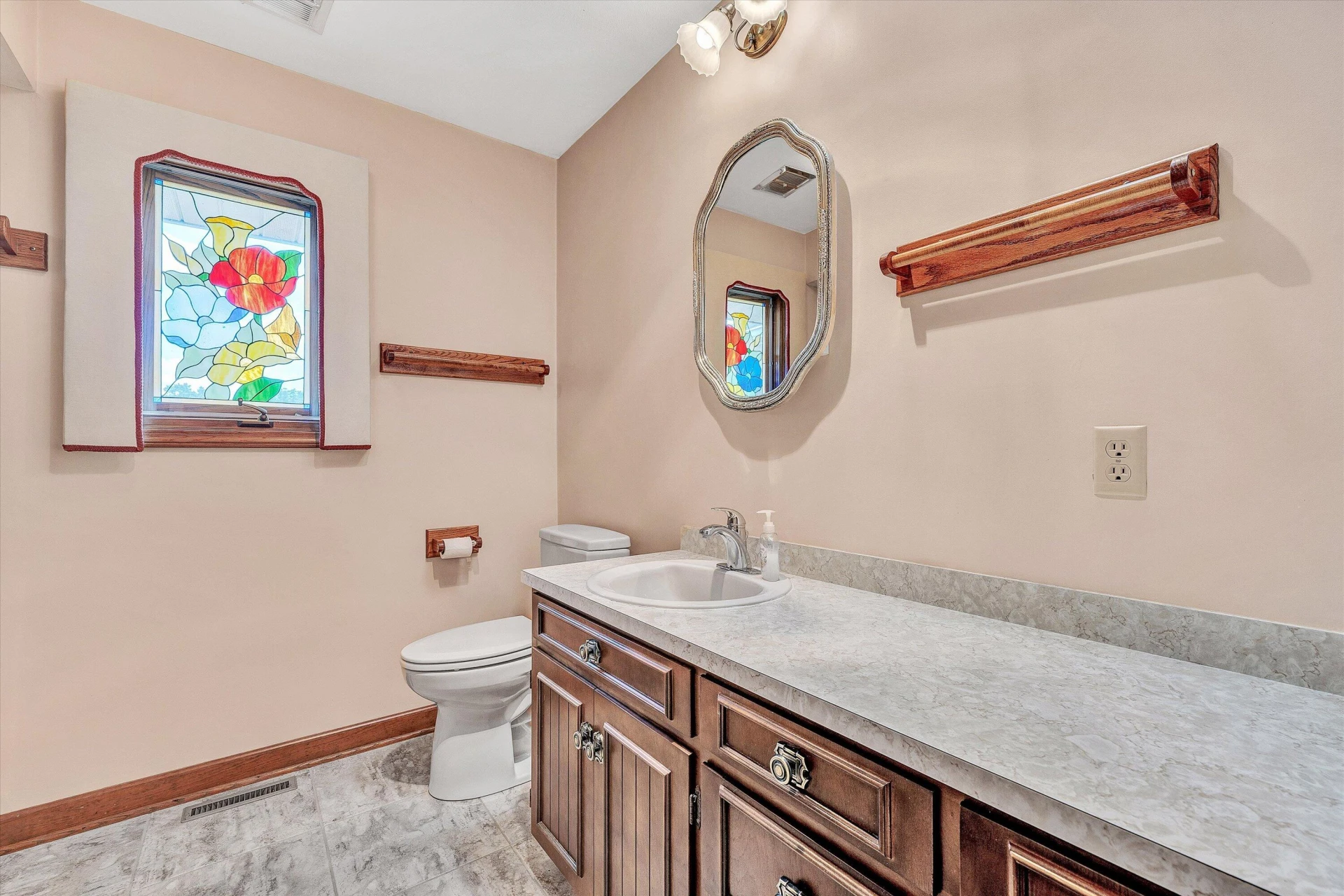 801 Orchard Lake DR - Photo 21