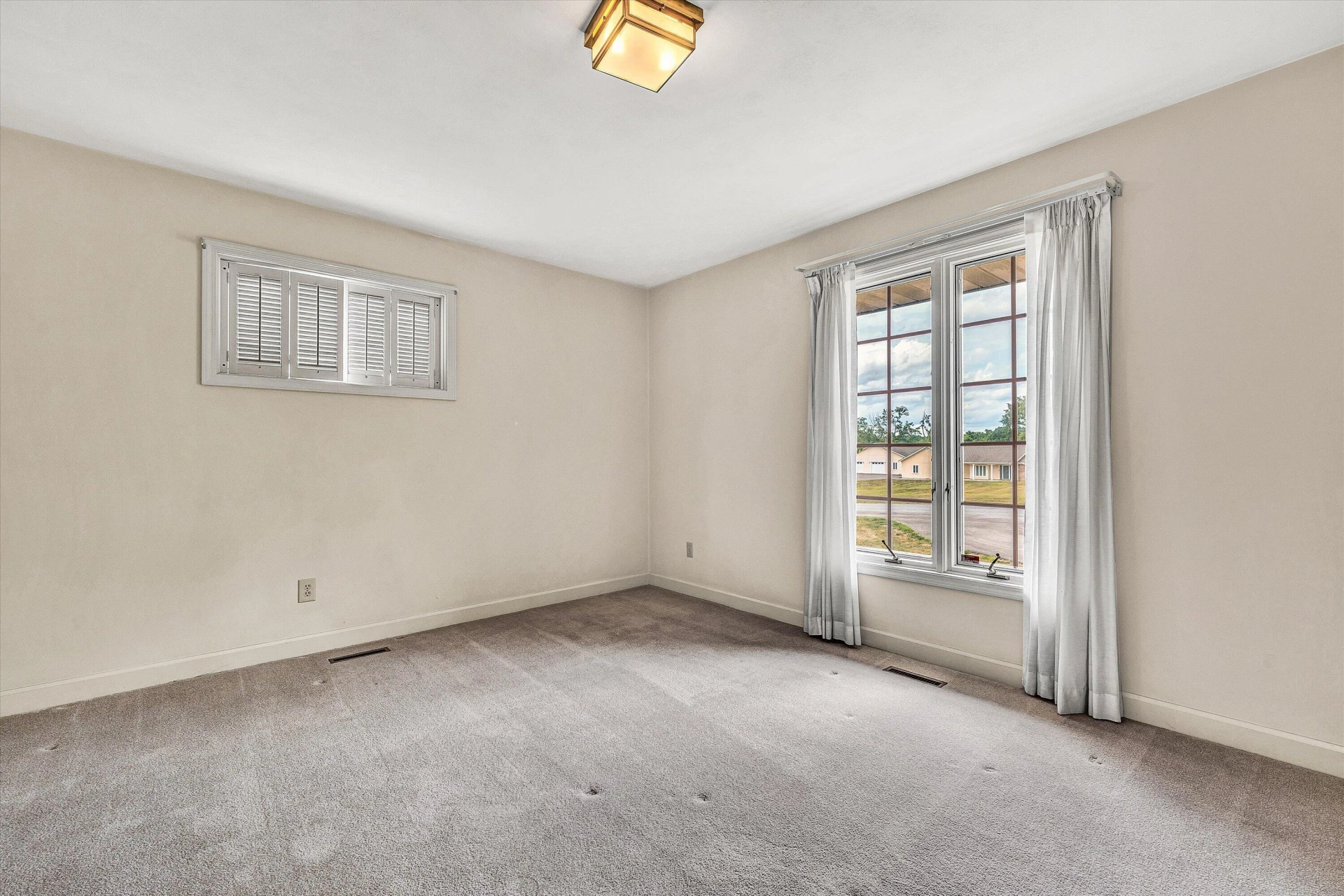 801 Orchard Lake DR - Photo 23