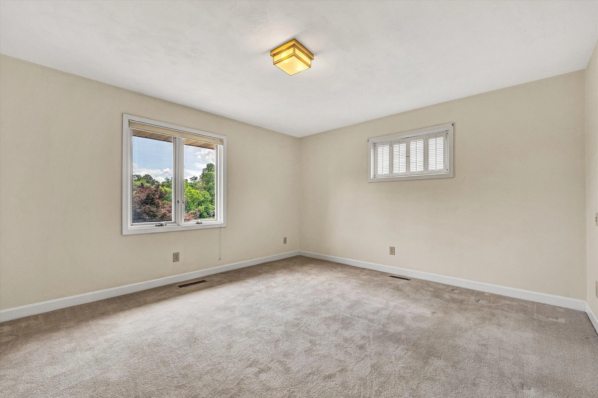 801 Orchard Lake DR - Photo 24