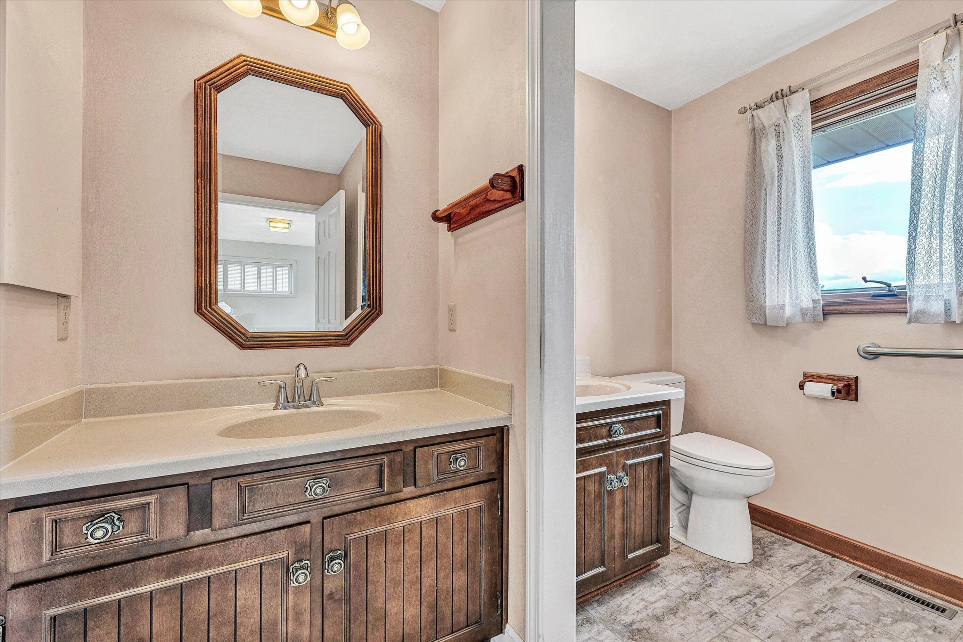 801 Orchard Lake DR - Photo 26