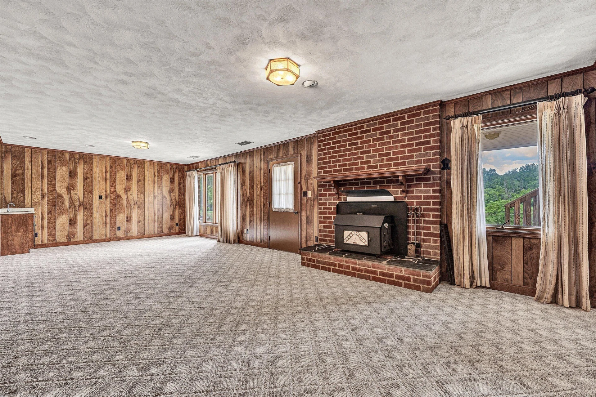 801 Orchard Lake DR - Photo 29