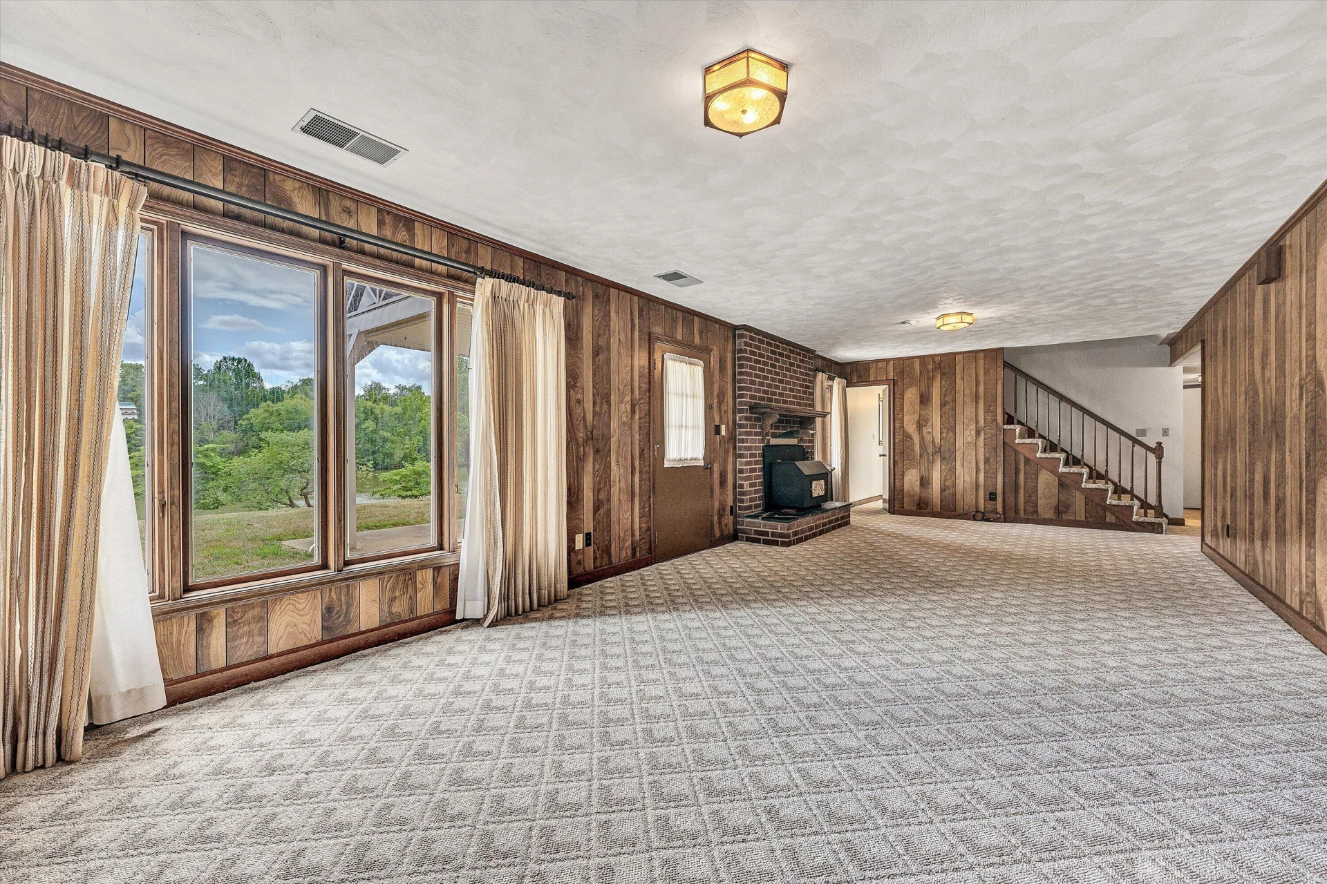 801 Orchard Lake DR - Photo 30