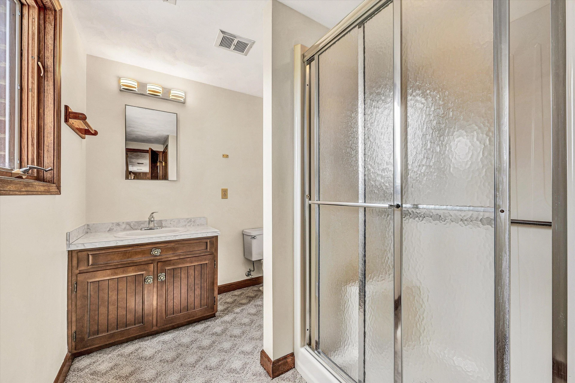 801 Orchard Lake DR - Photo 31