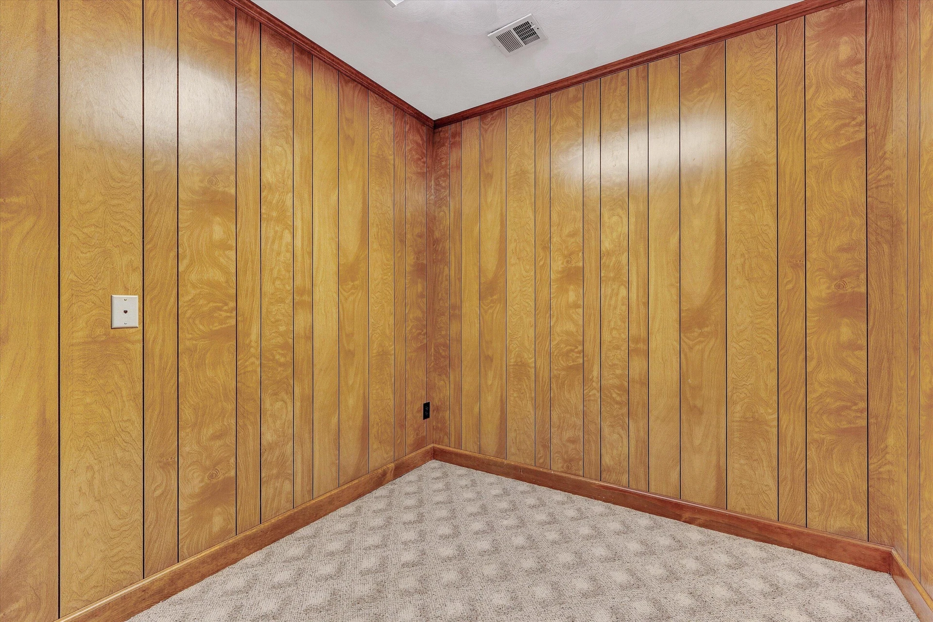 801 Orchard Lake DR - Photo 34