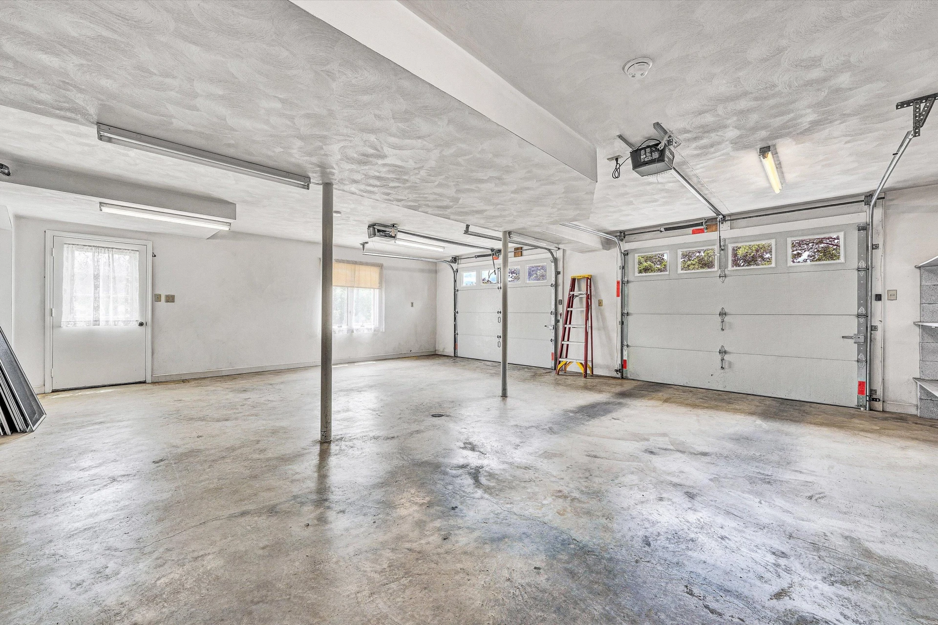 801 Orchard Lake DR - Photo 35