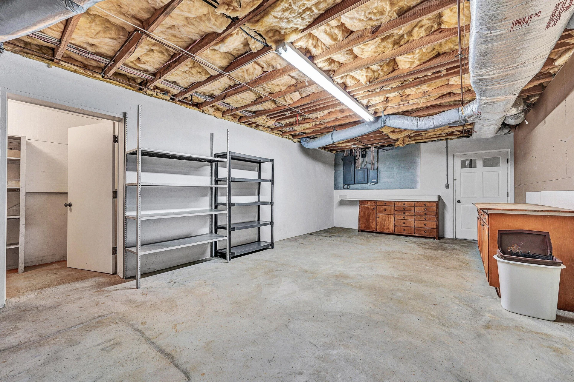 801 Orchard Lake DR - Photo 36