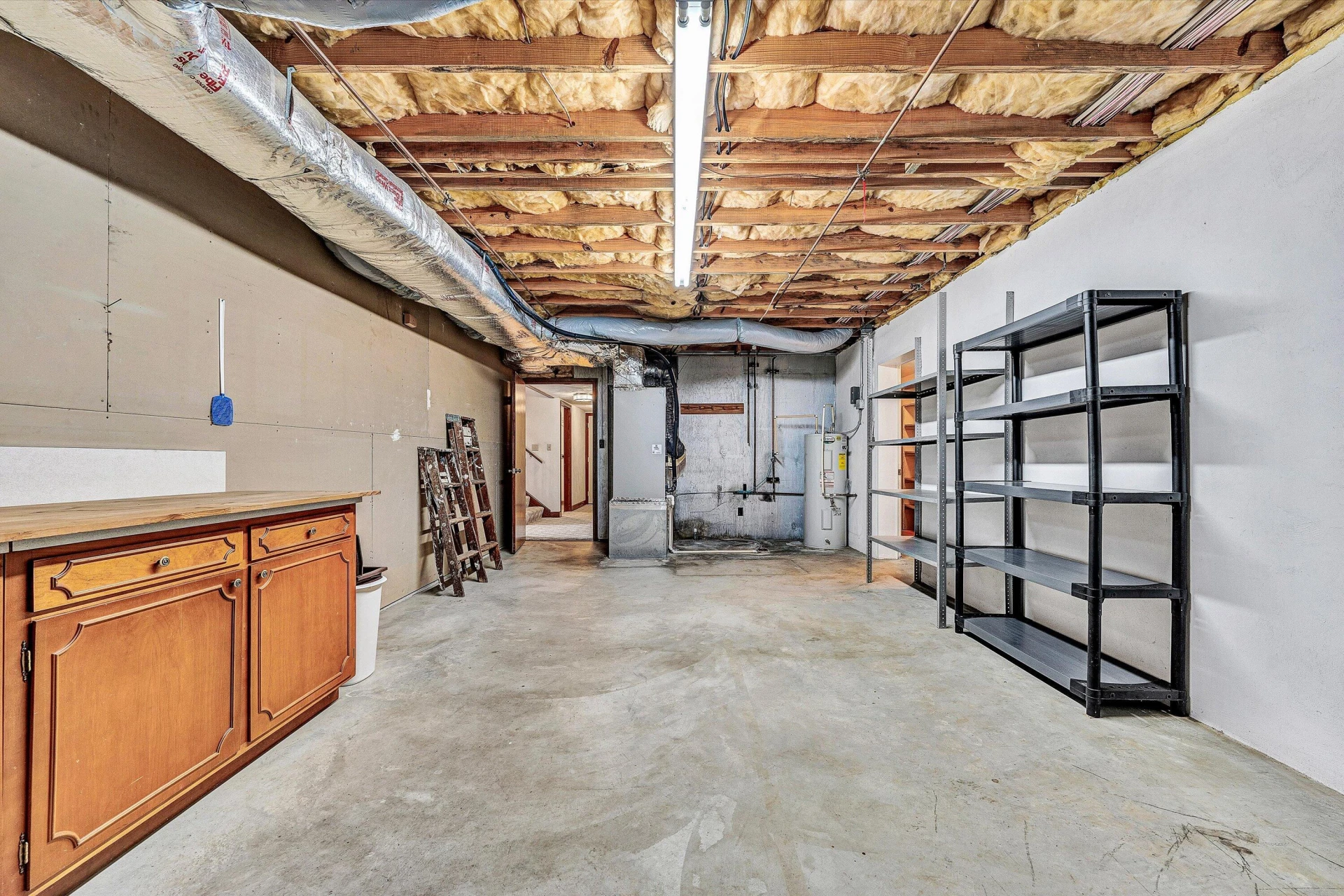 801 Orchard Lake DR - Photo 37