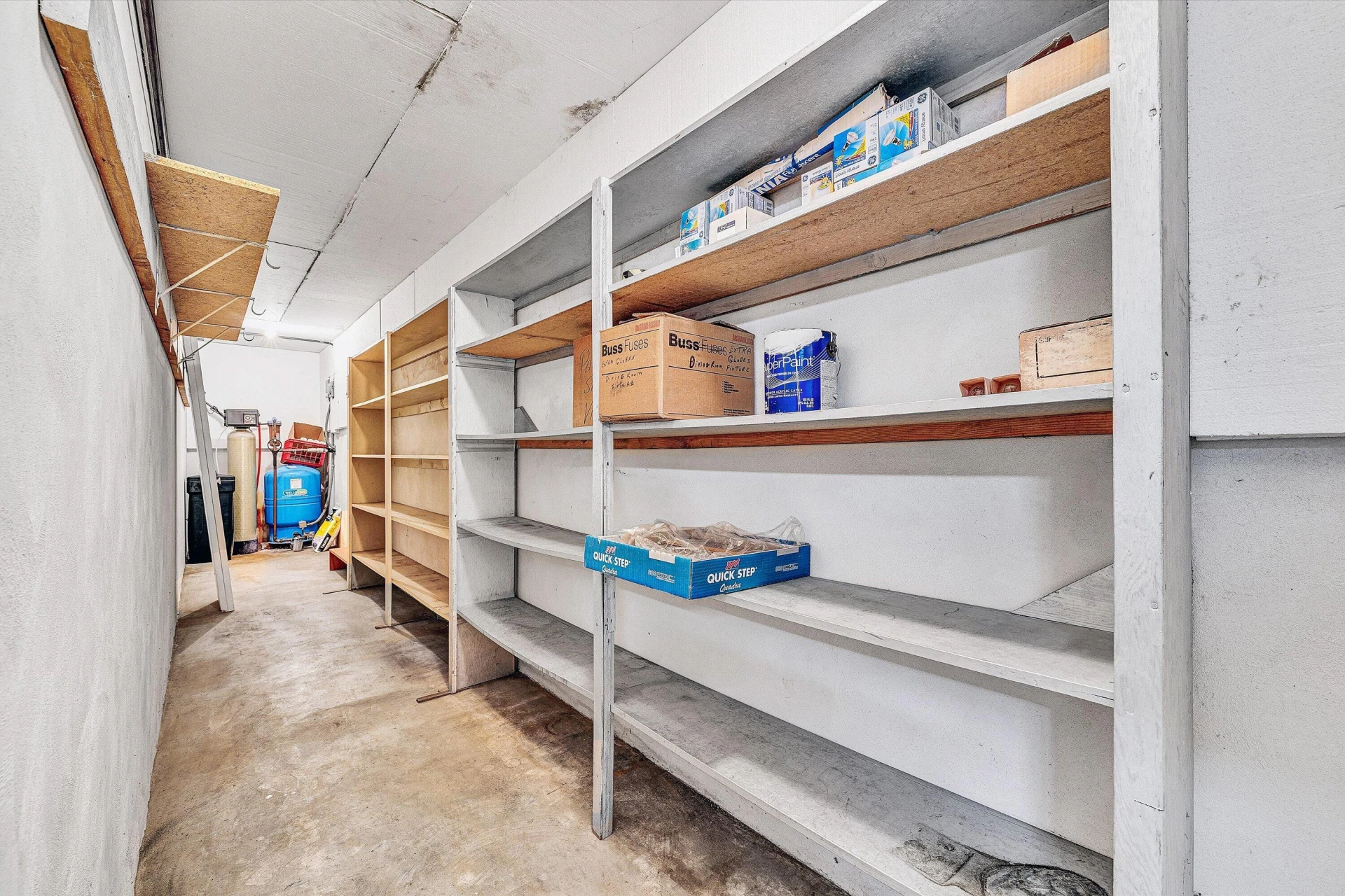 801 Orchard Lake DR - Photo 38