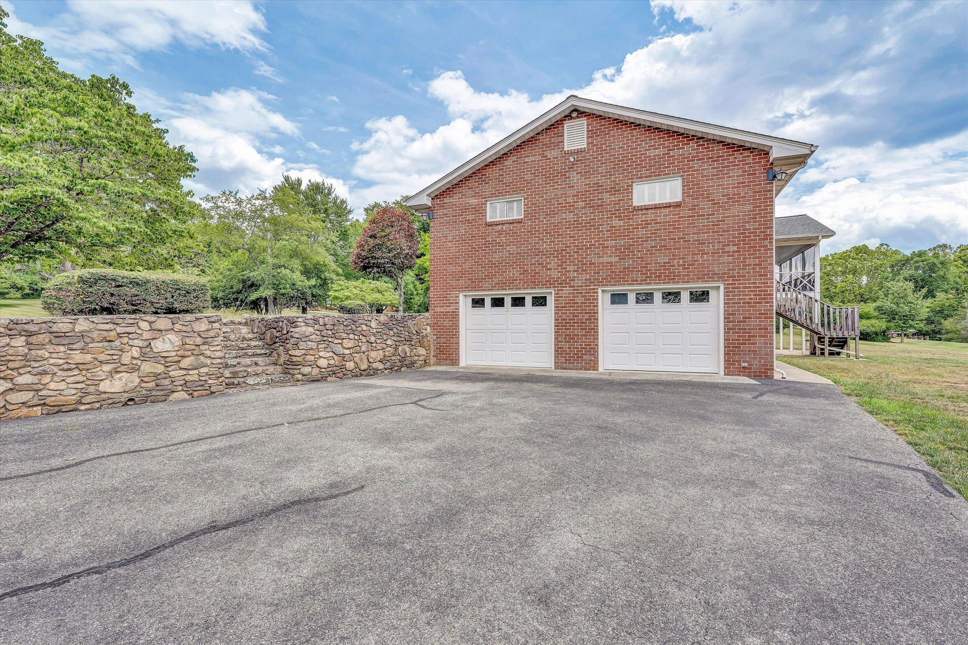 801 Orchard Lake DR - Photo 40