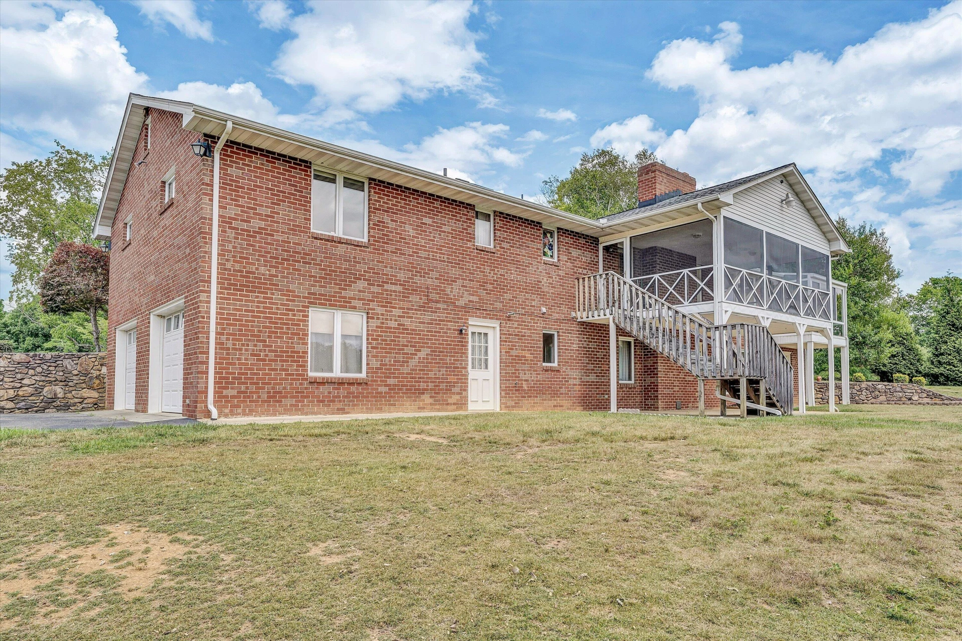 801 Orchard Lake DR - Photo 41