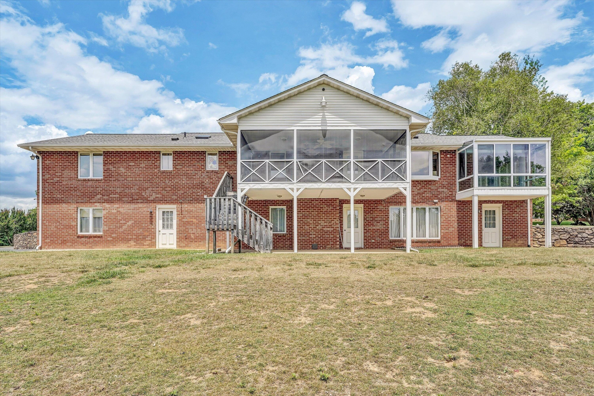 801 Orchard Lake DR - Photo 42