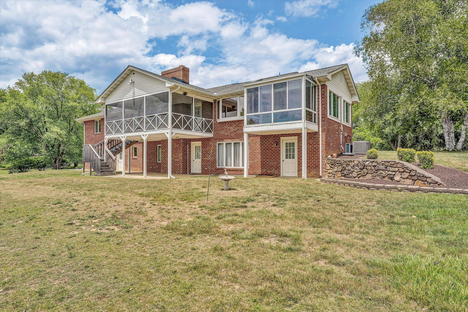 801 Orchard Lake DR - Photo 43