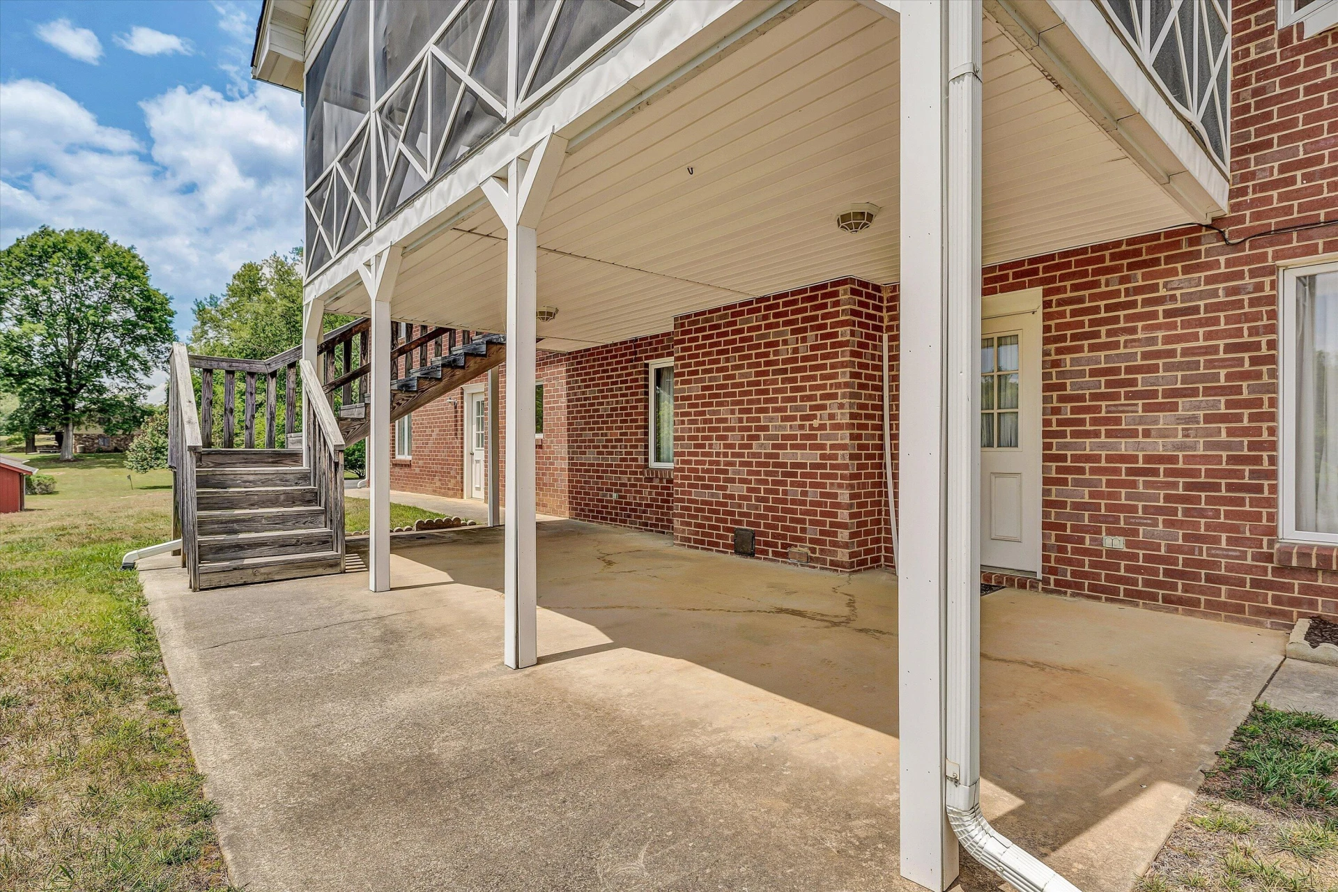 801 Orchard Lake DR - Photo 44