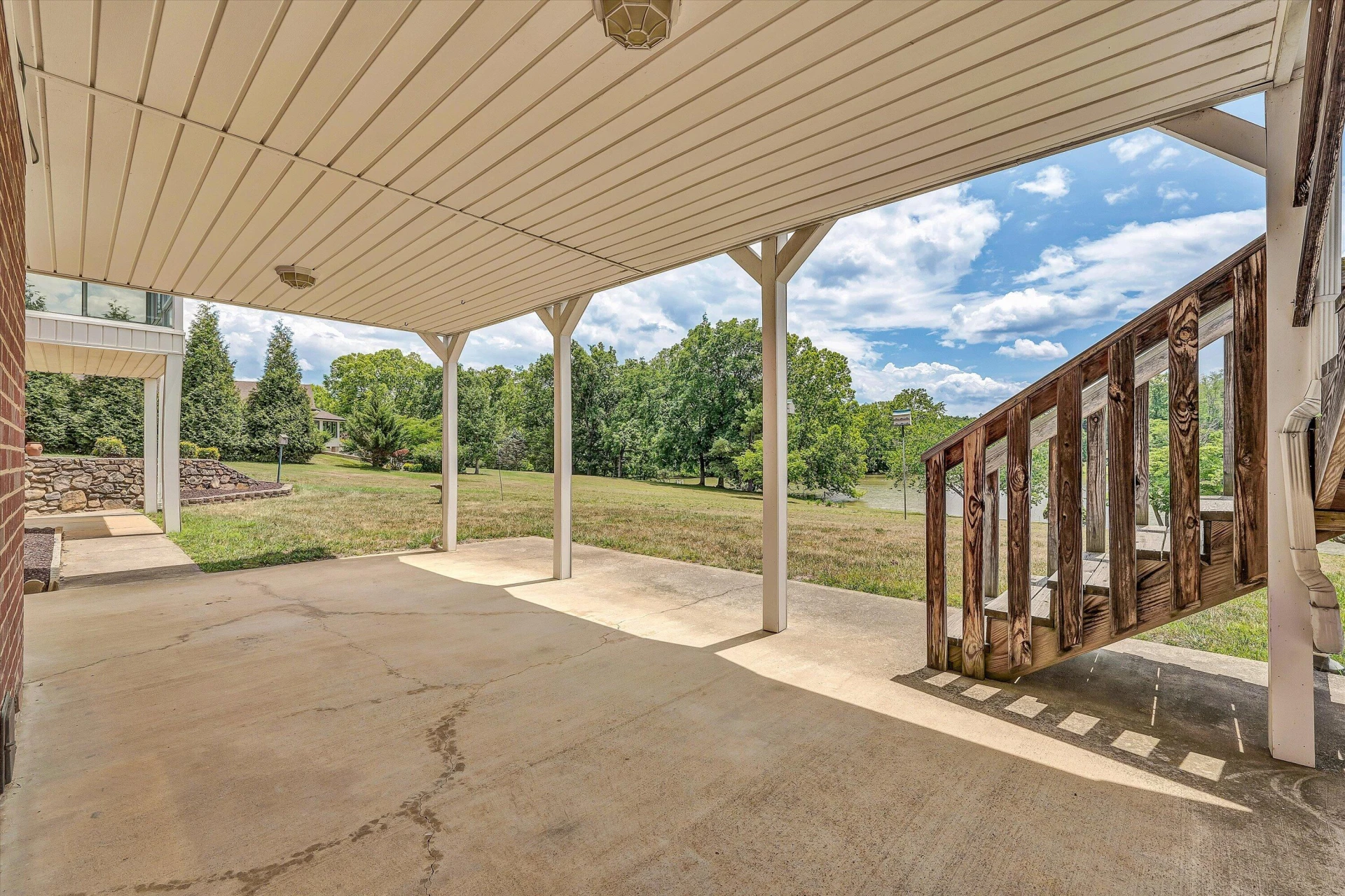 801 Orchard Lake DR - Photo 45
