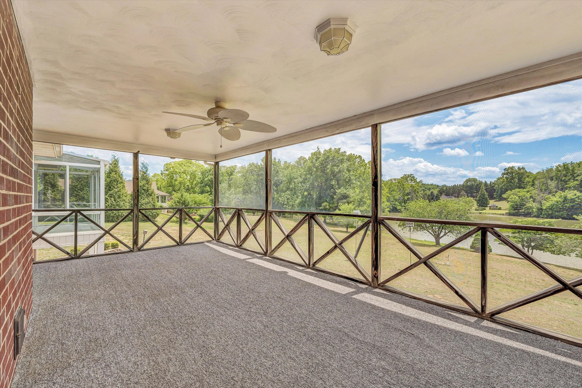 801 Orchard Lake DR - Photo 47