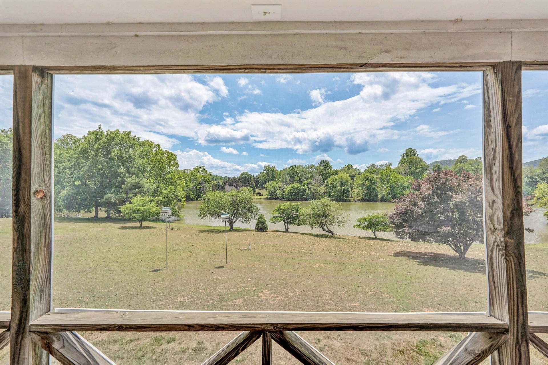 801 Orchard Lake DR - Photo 48