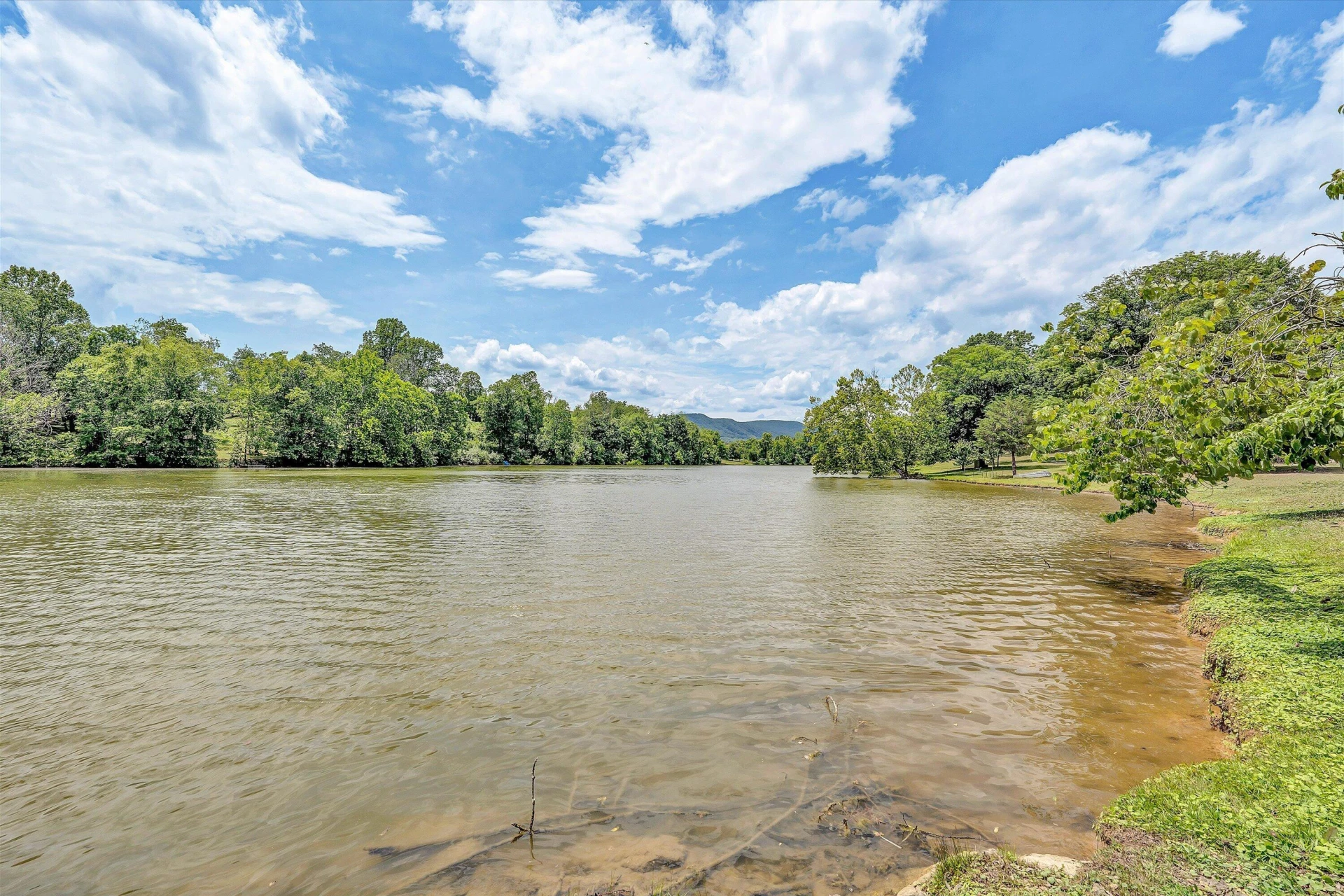 801 Orchard Lake DR - Photo 49
