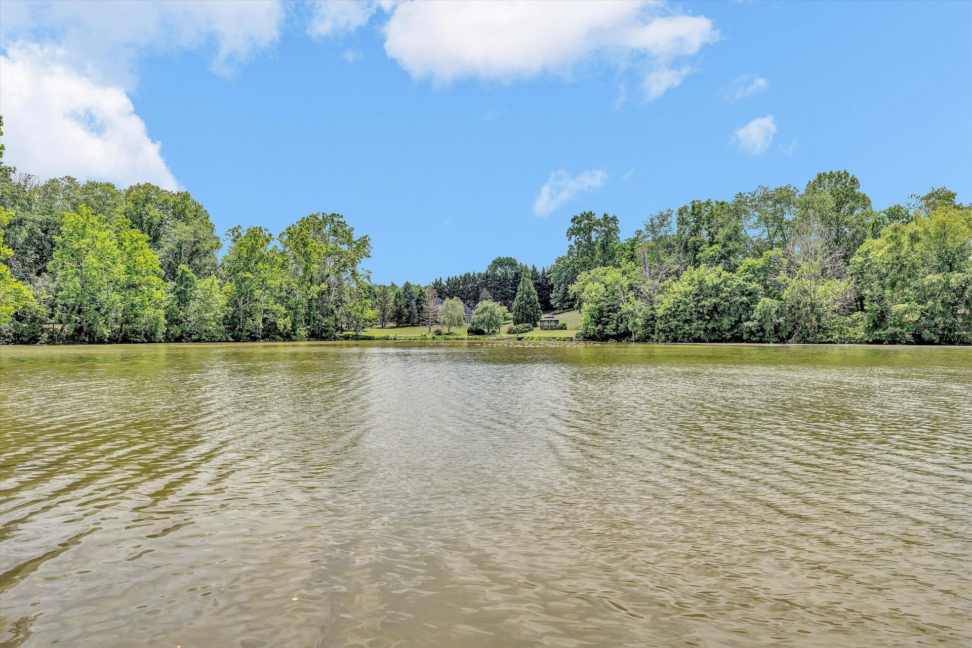 801 Orchard Lake DR - Photo 50