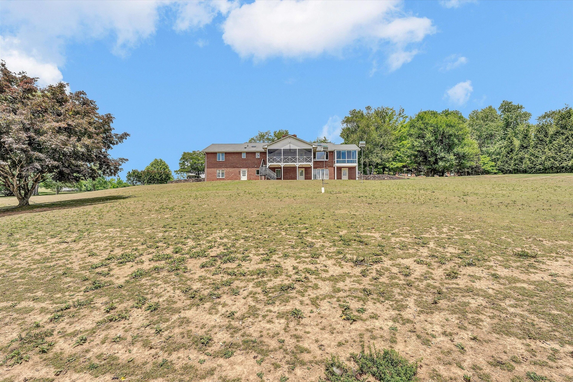 801 Orchard Lake DR - Photo 51