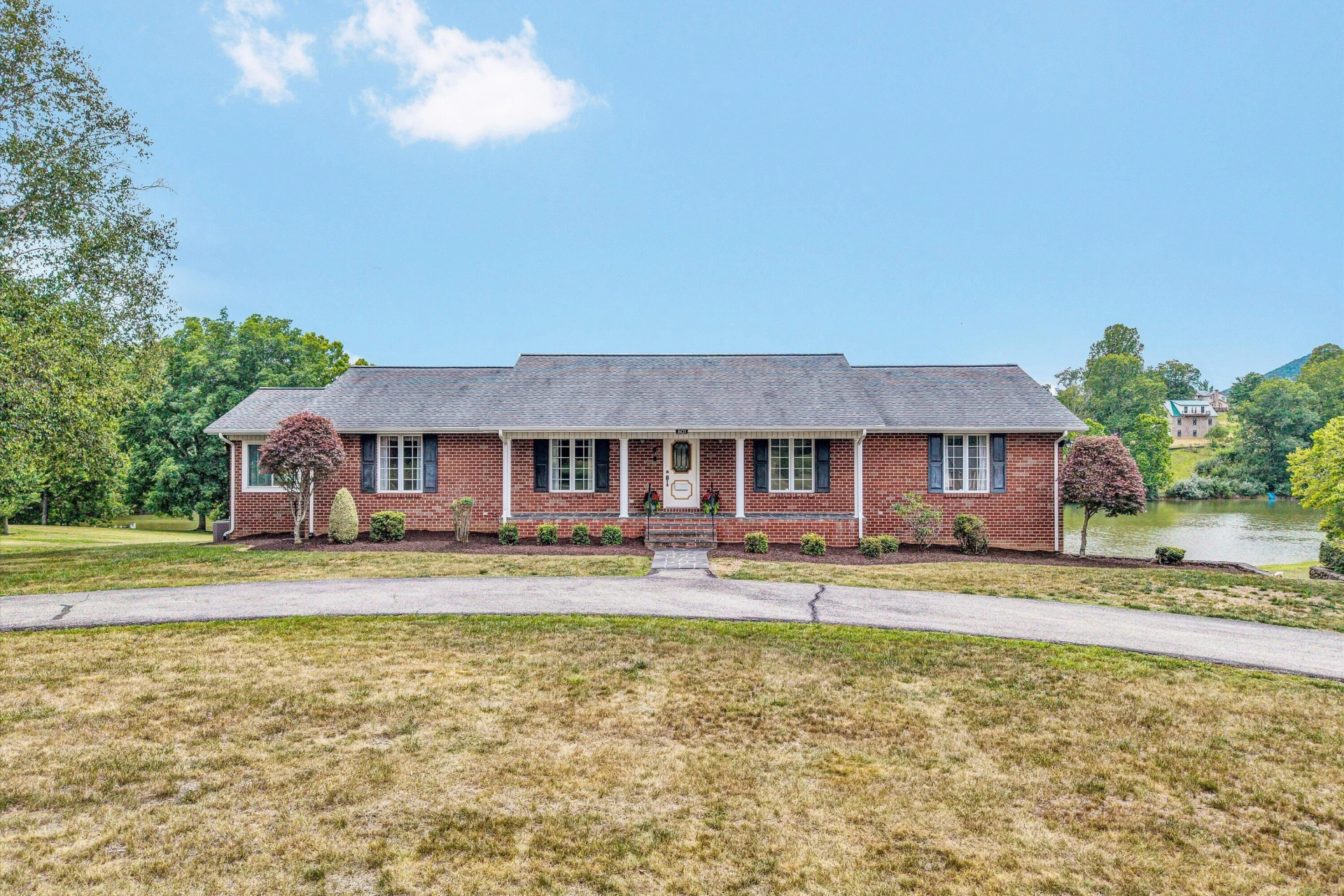 801 Orchard Lake DR - Photo 52