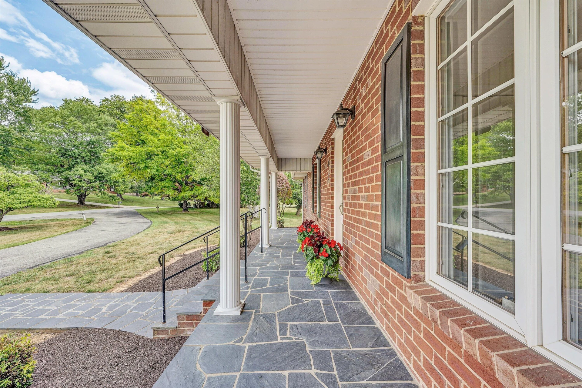 801 Orchard Lake DR - Photo 6