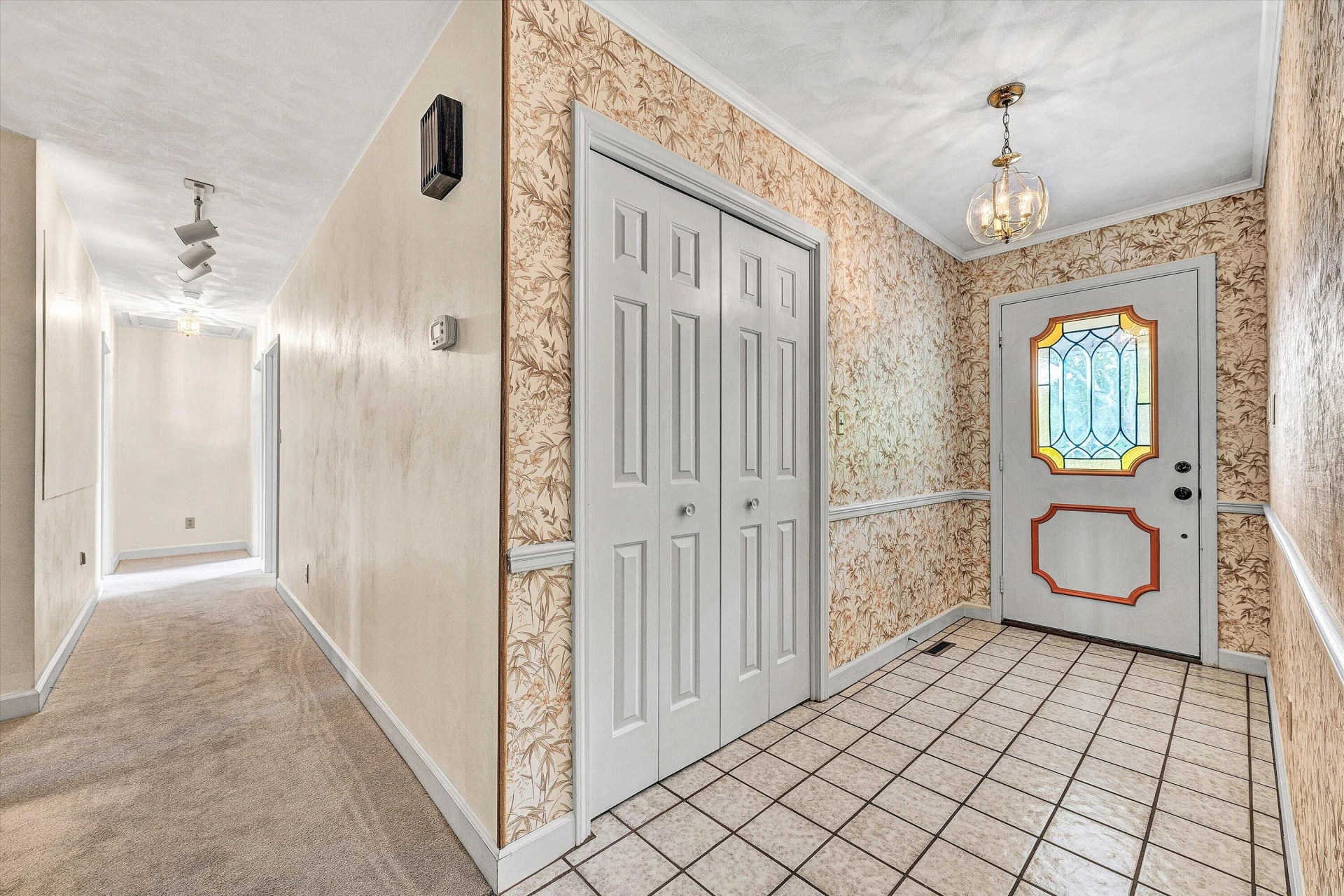 801 Orchard Lake DR - Photo 8