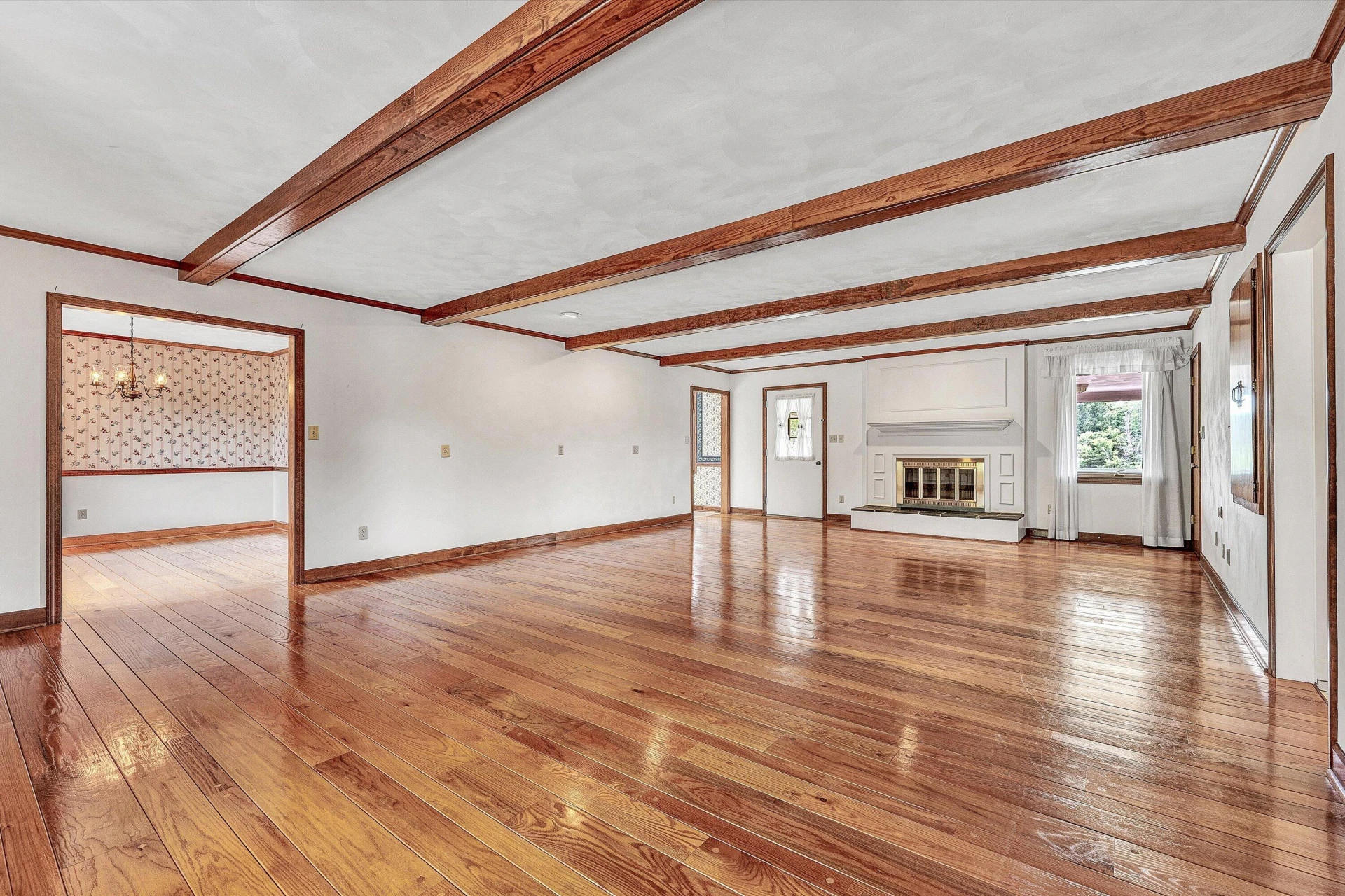 801 Orchard Lake DR - Photo 9
