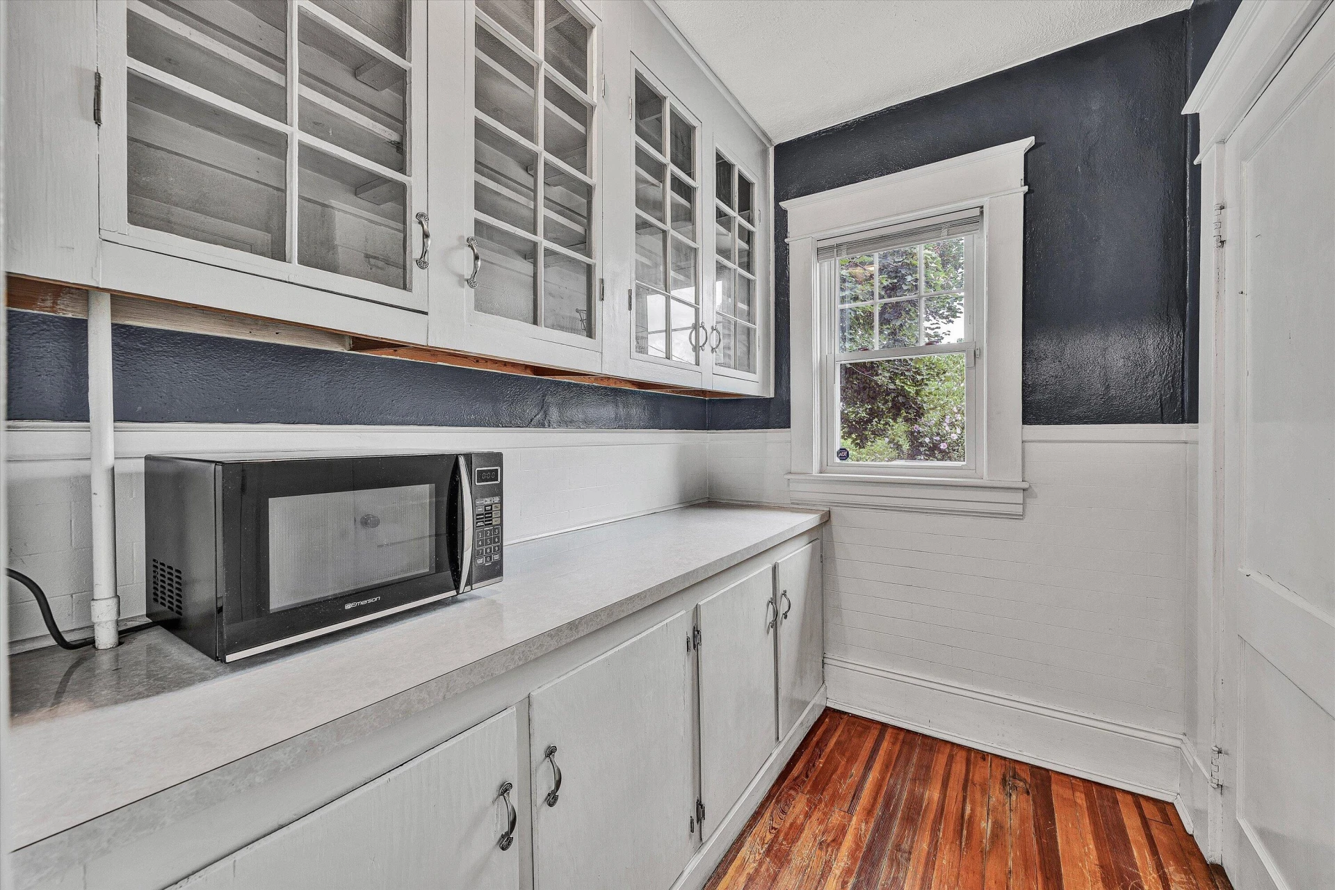 530 Camilla AVE SE - Photo 11