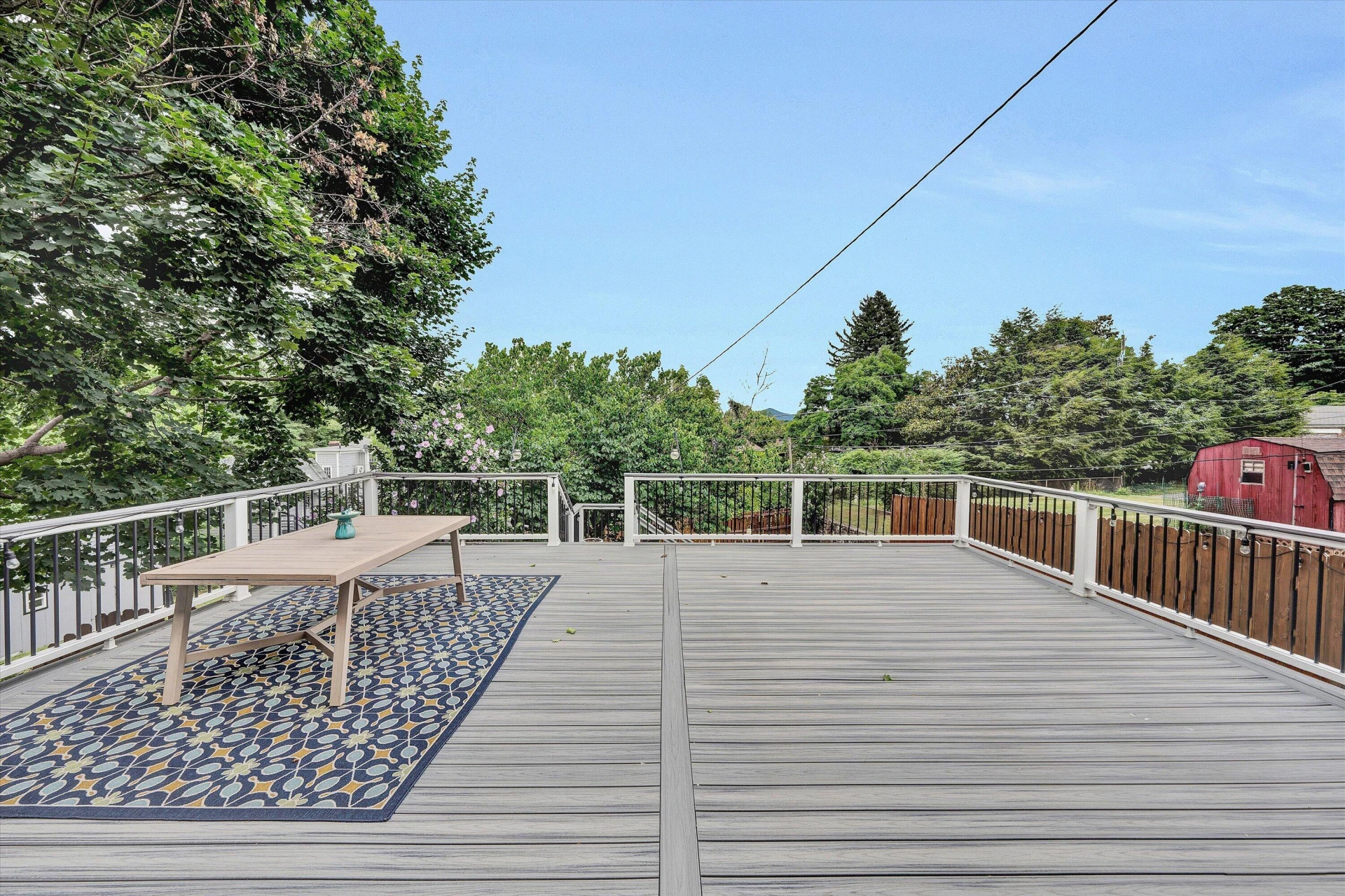 530 Camilla AVE SE - Photo 13