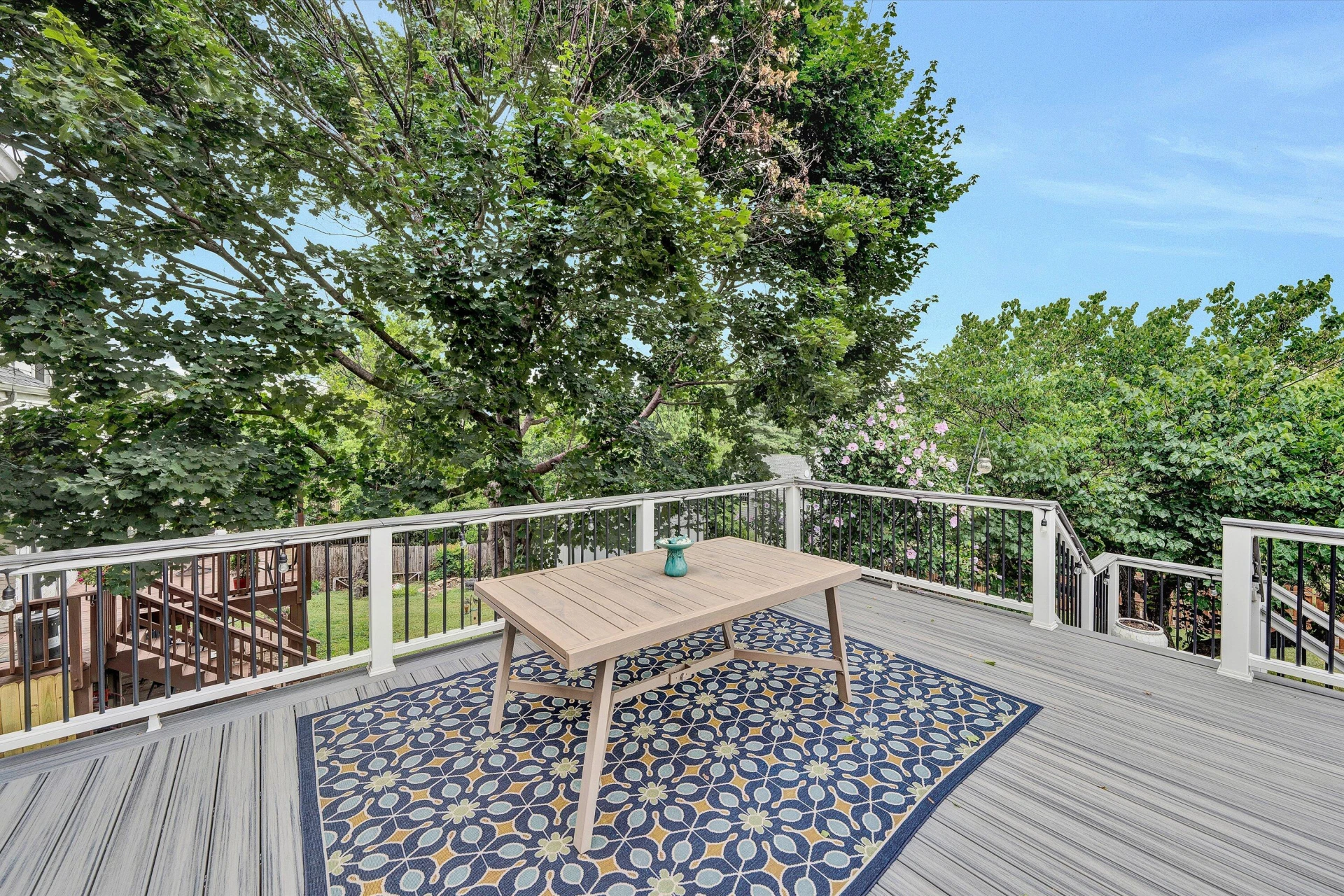 530 Camilla AVE SE - Photo 14