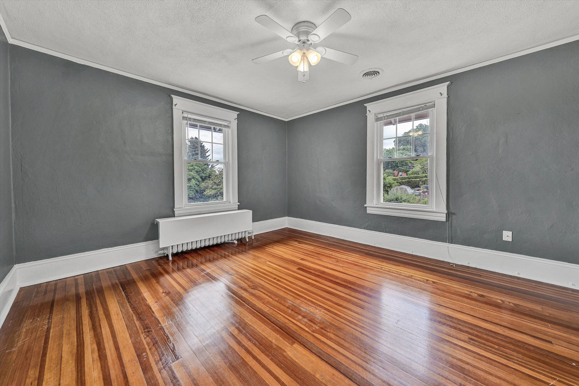 530 Camilla AVE SE - Photo 20