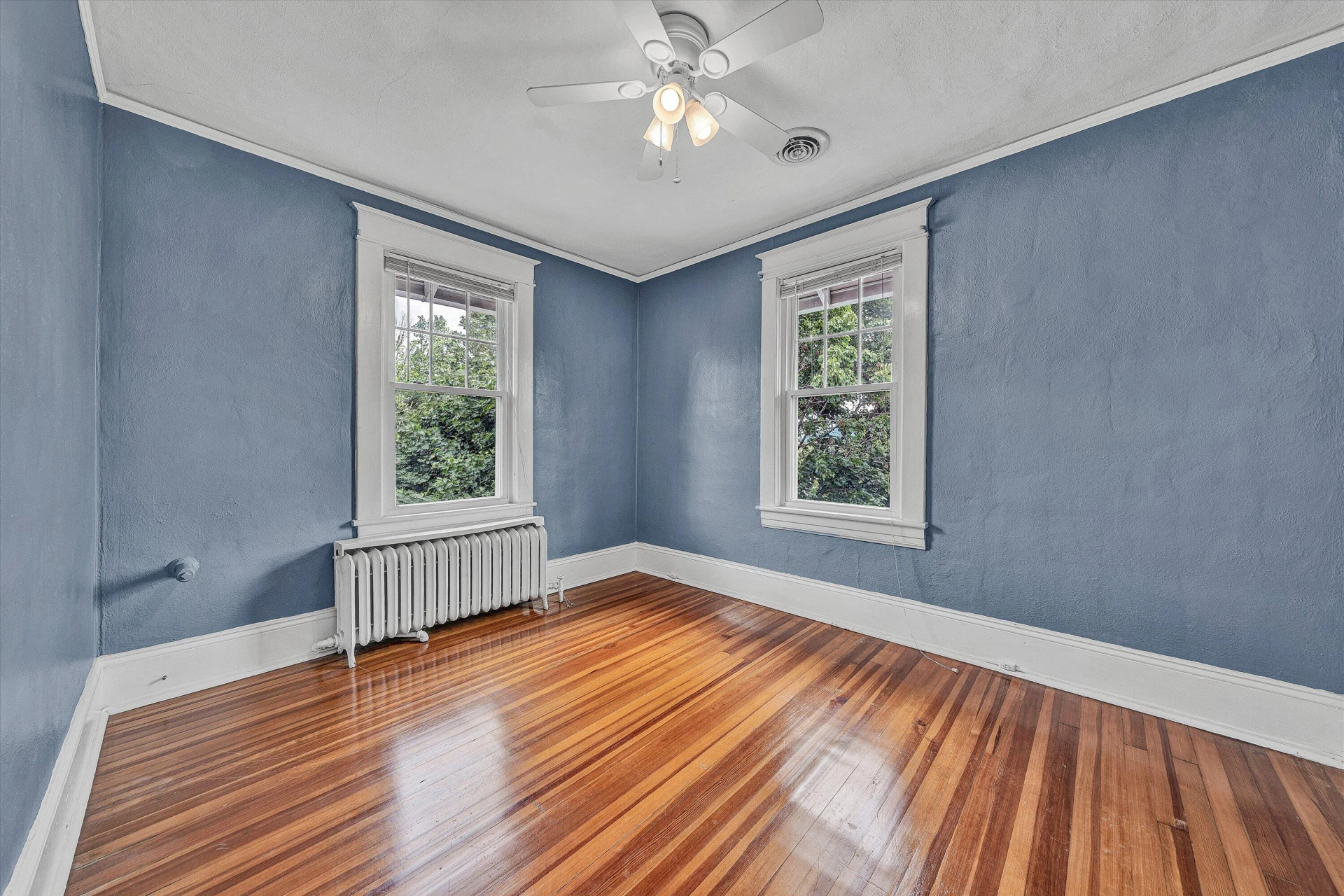 530 Camilla AVE SE - Photo 21