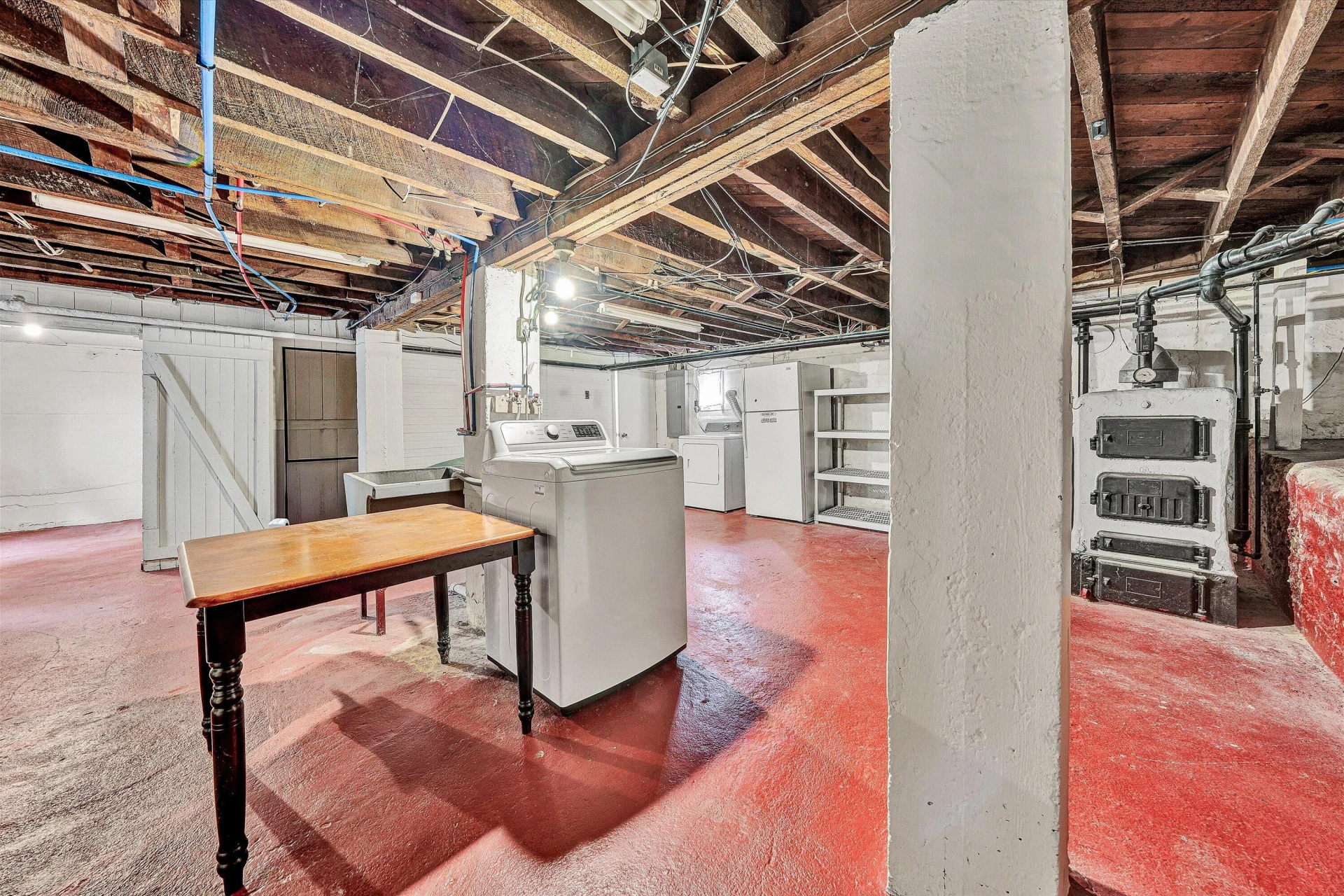 530 Camilla AVE SE - Photo 23