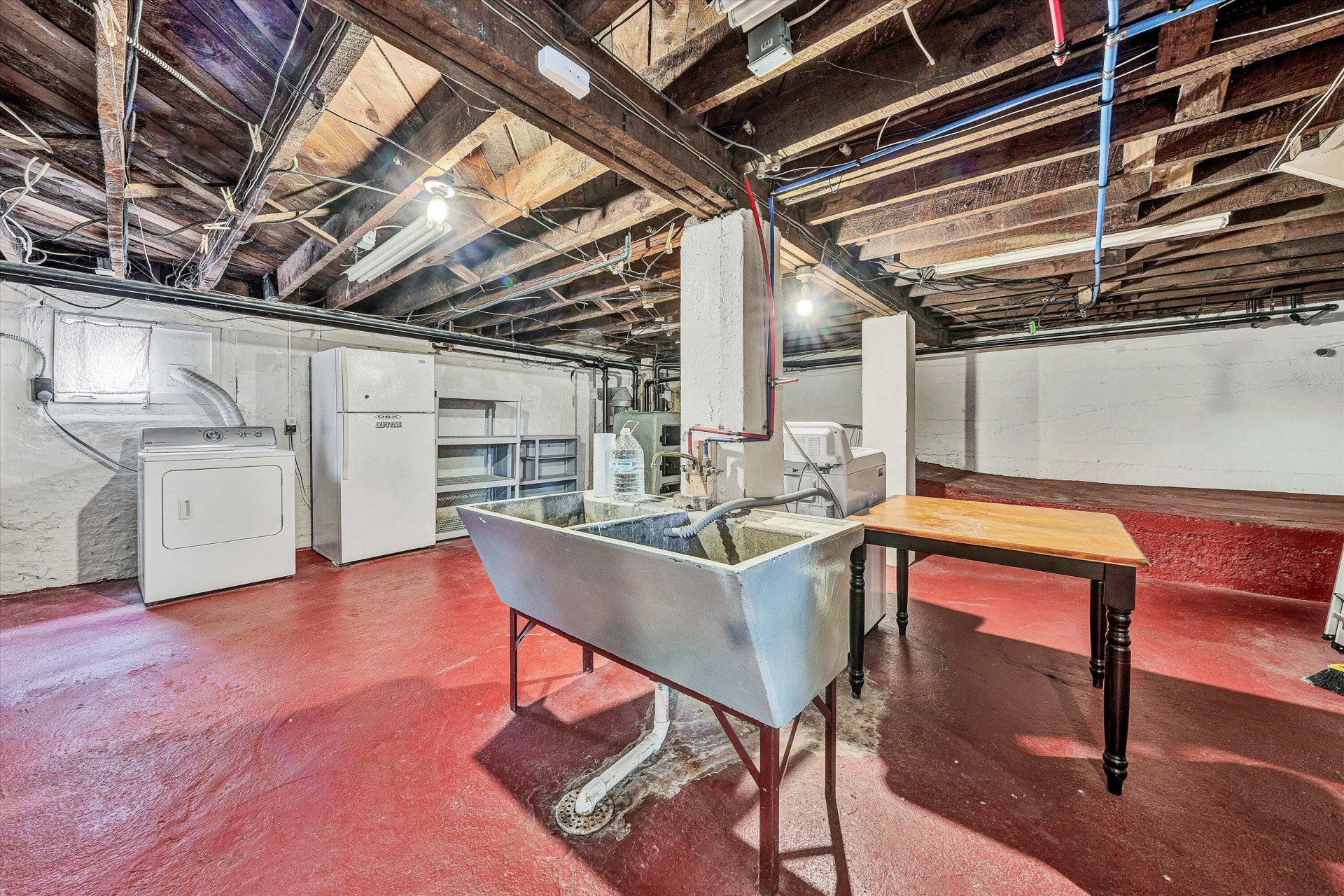 530 Camilla AVE SE - Photo 24