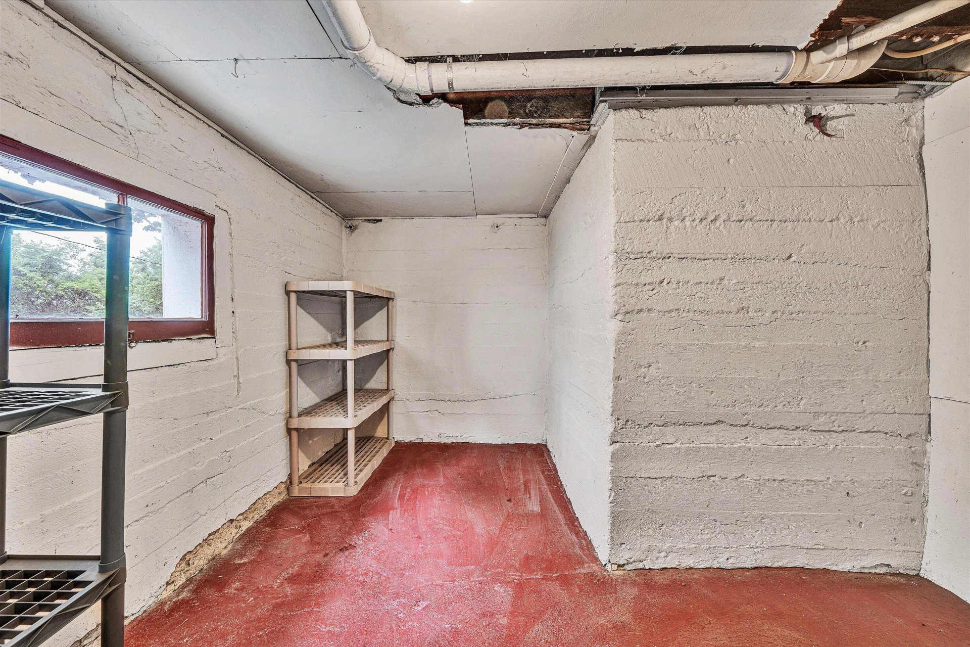 530 Camilla AVE SE - Photo 25
