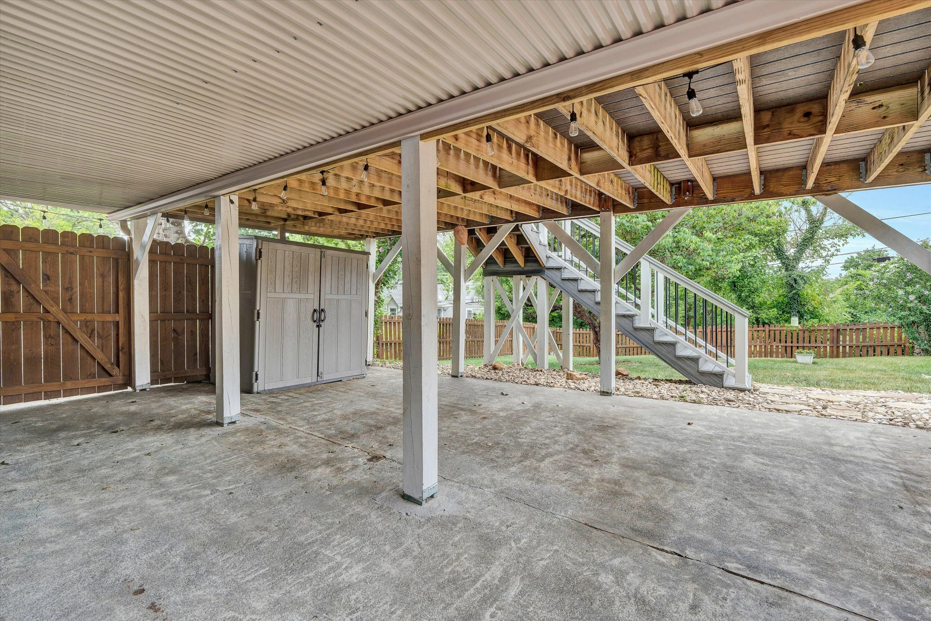 530 Camilla AVE SE - Photo 26