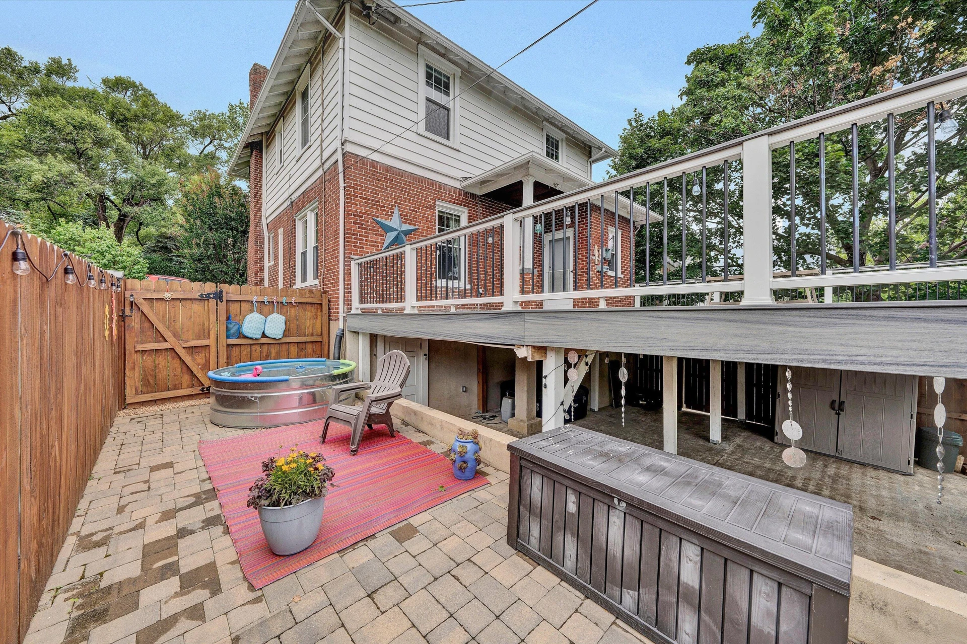 530 Camilla AVE SE - Photo 29