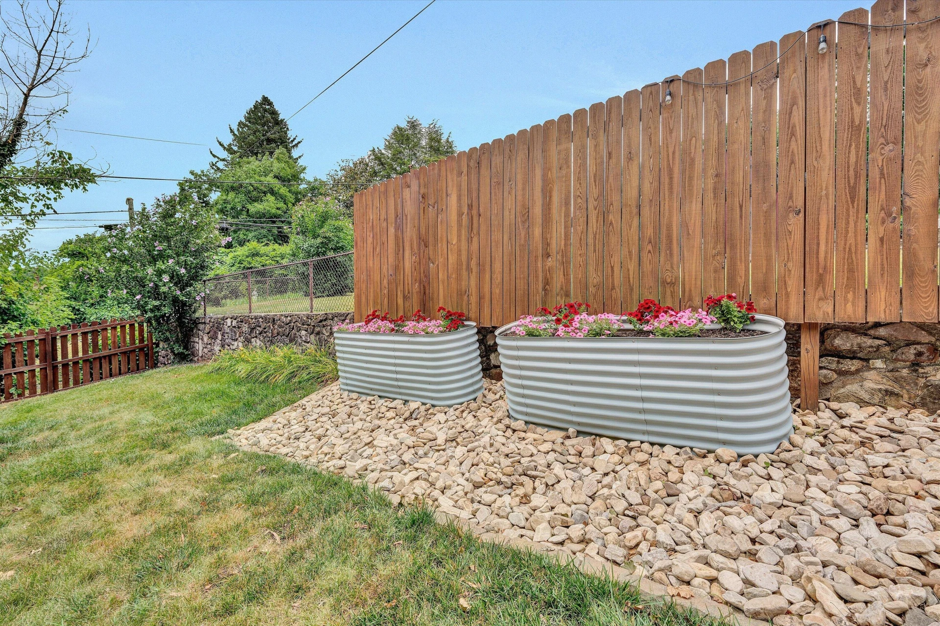 530 Camilla AVE SE - Photo 32