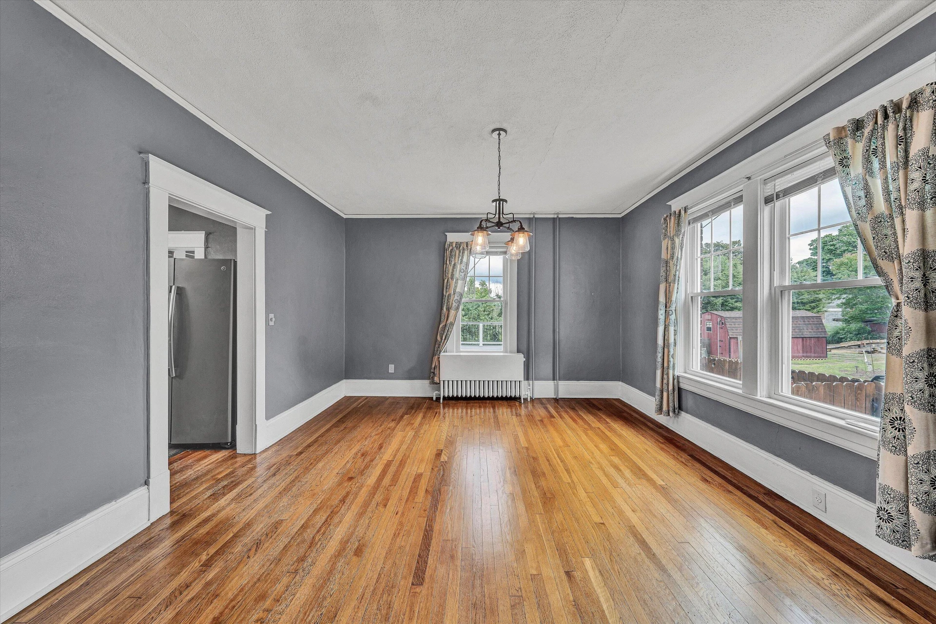 530 Camilla AVE SE - Photo 7