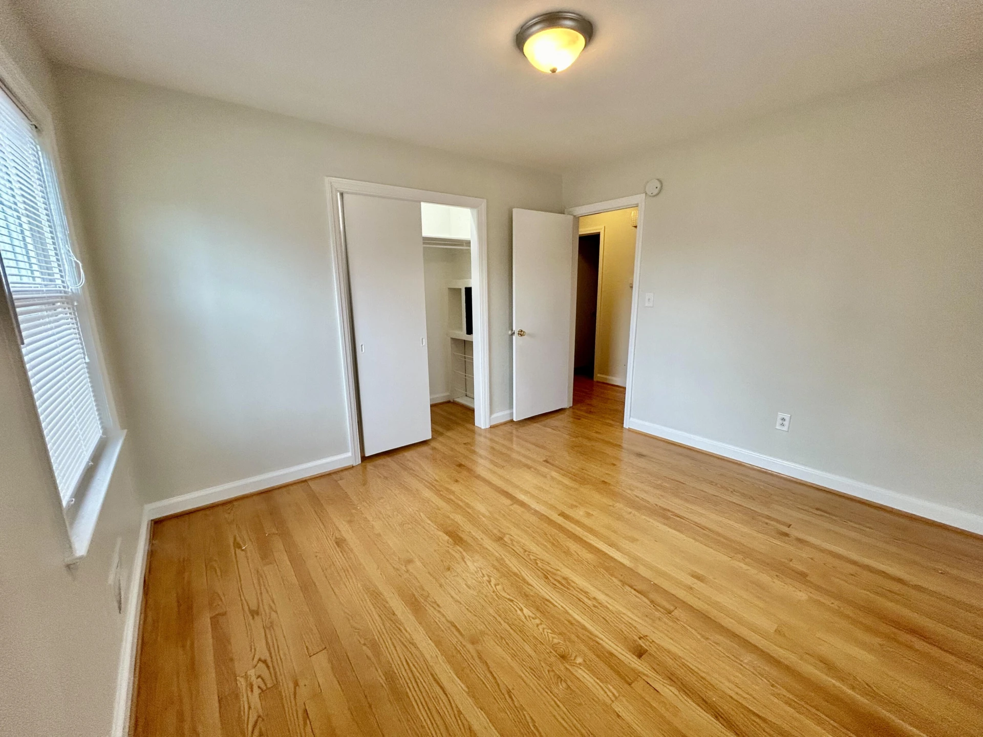 3102 Angell AVE NW - Photo 10