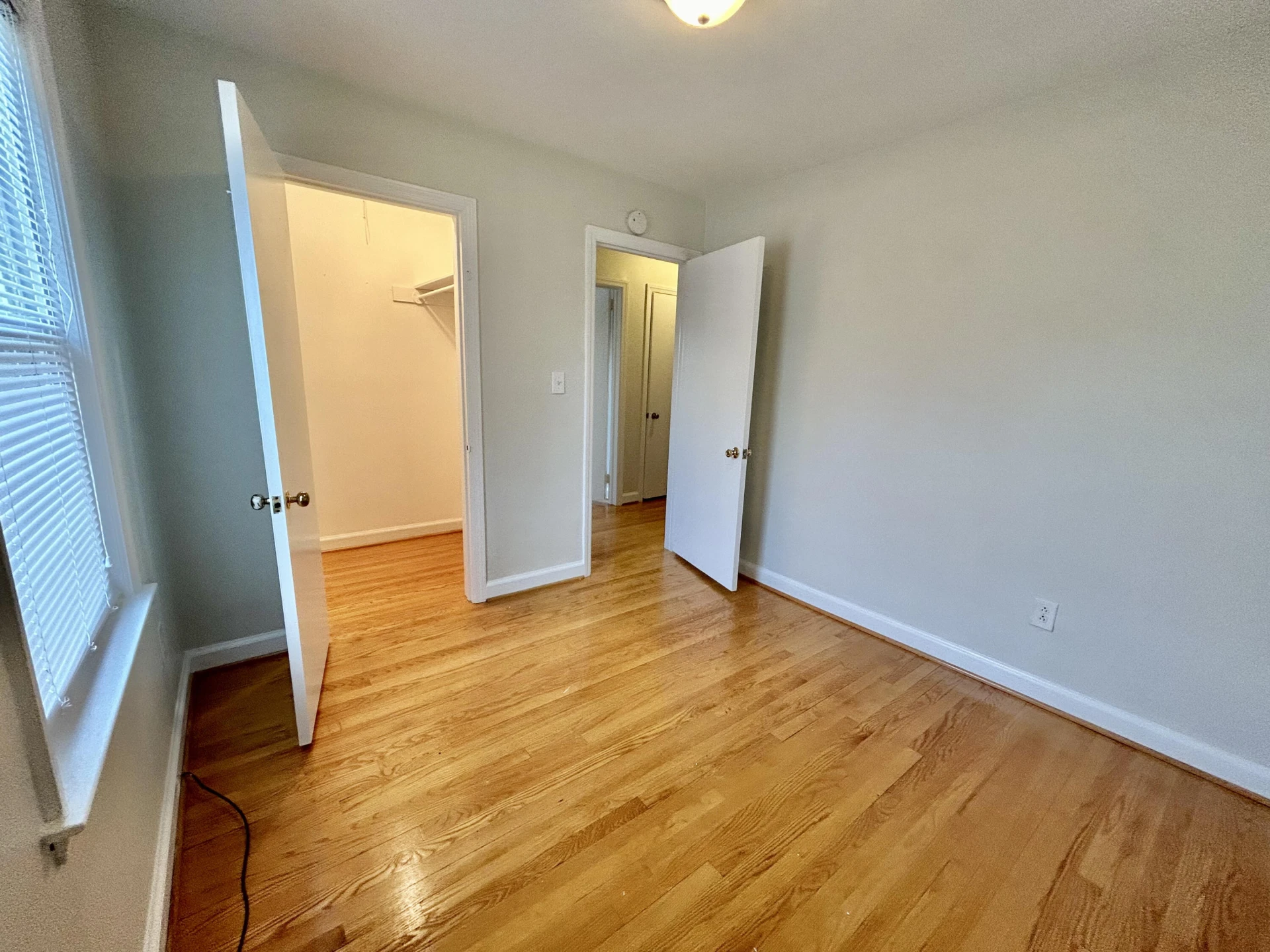 3102 Angell AVE NW - Photo 11