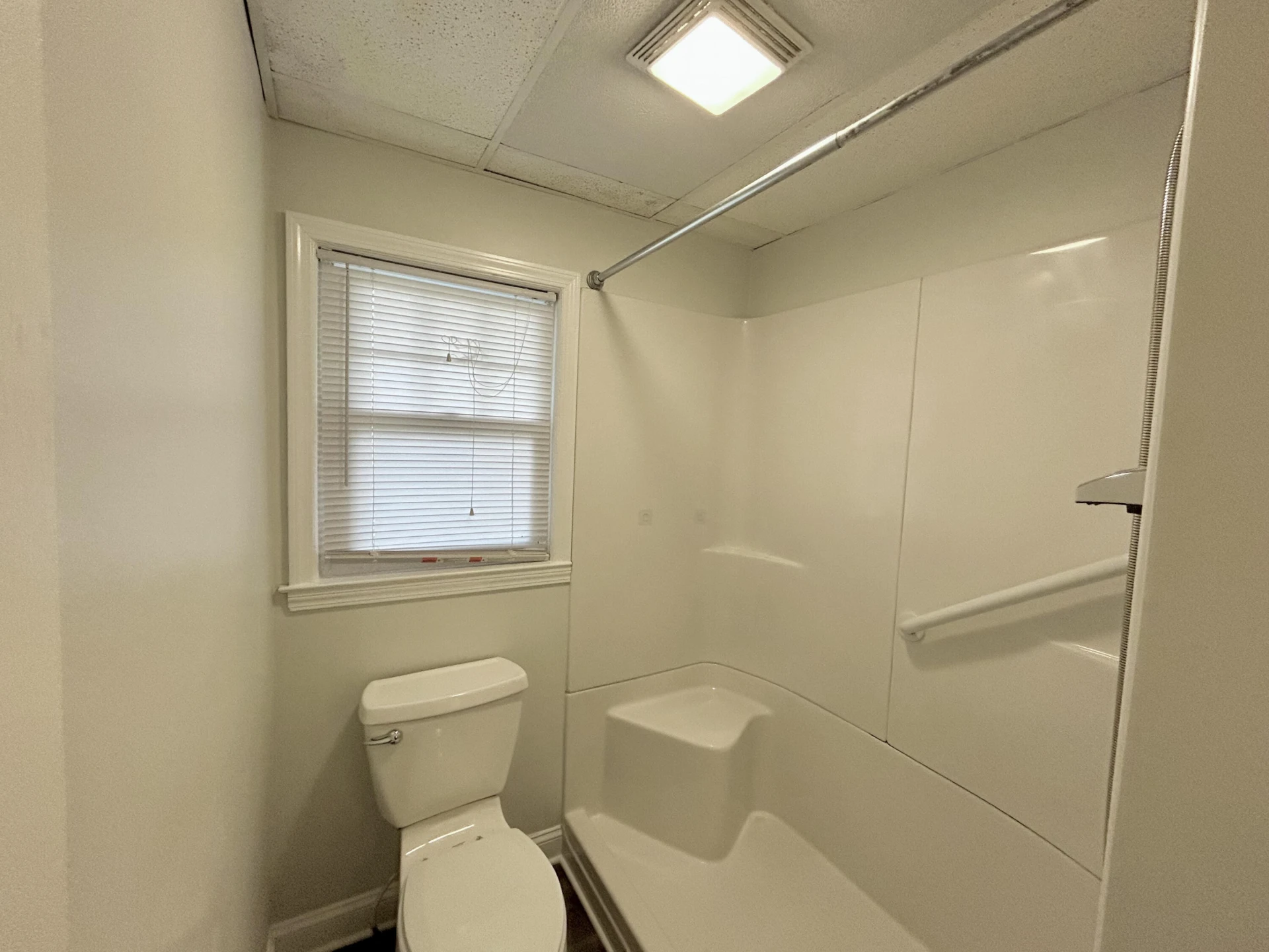 3102 Angell AVE NW - Photo 13