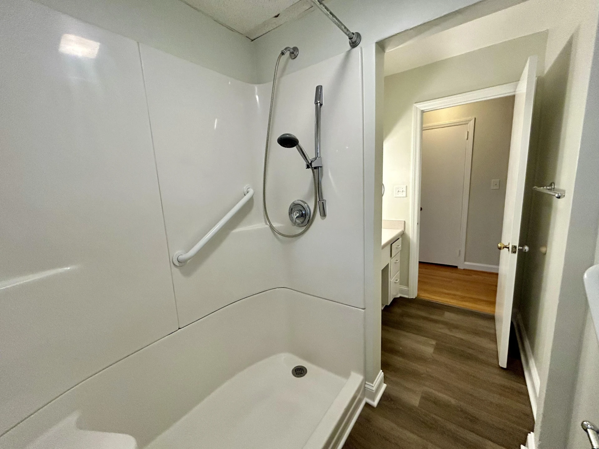 3102 Angell AVE NW - Photo 14