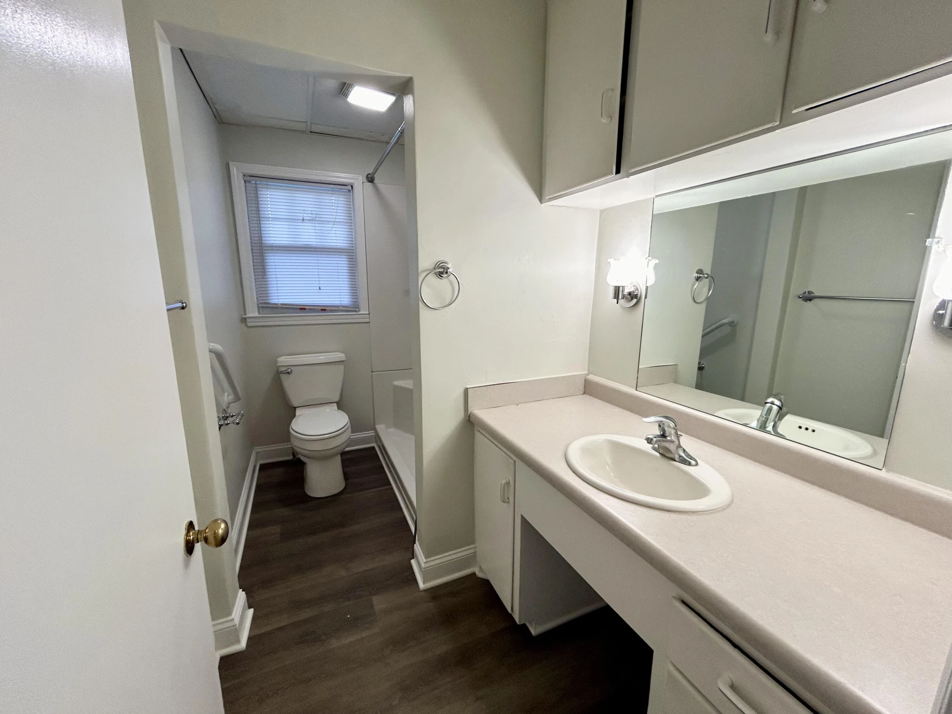3102 Angell AVE NW - Photo 16