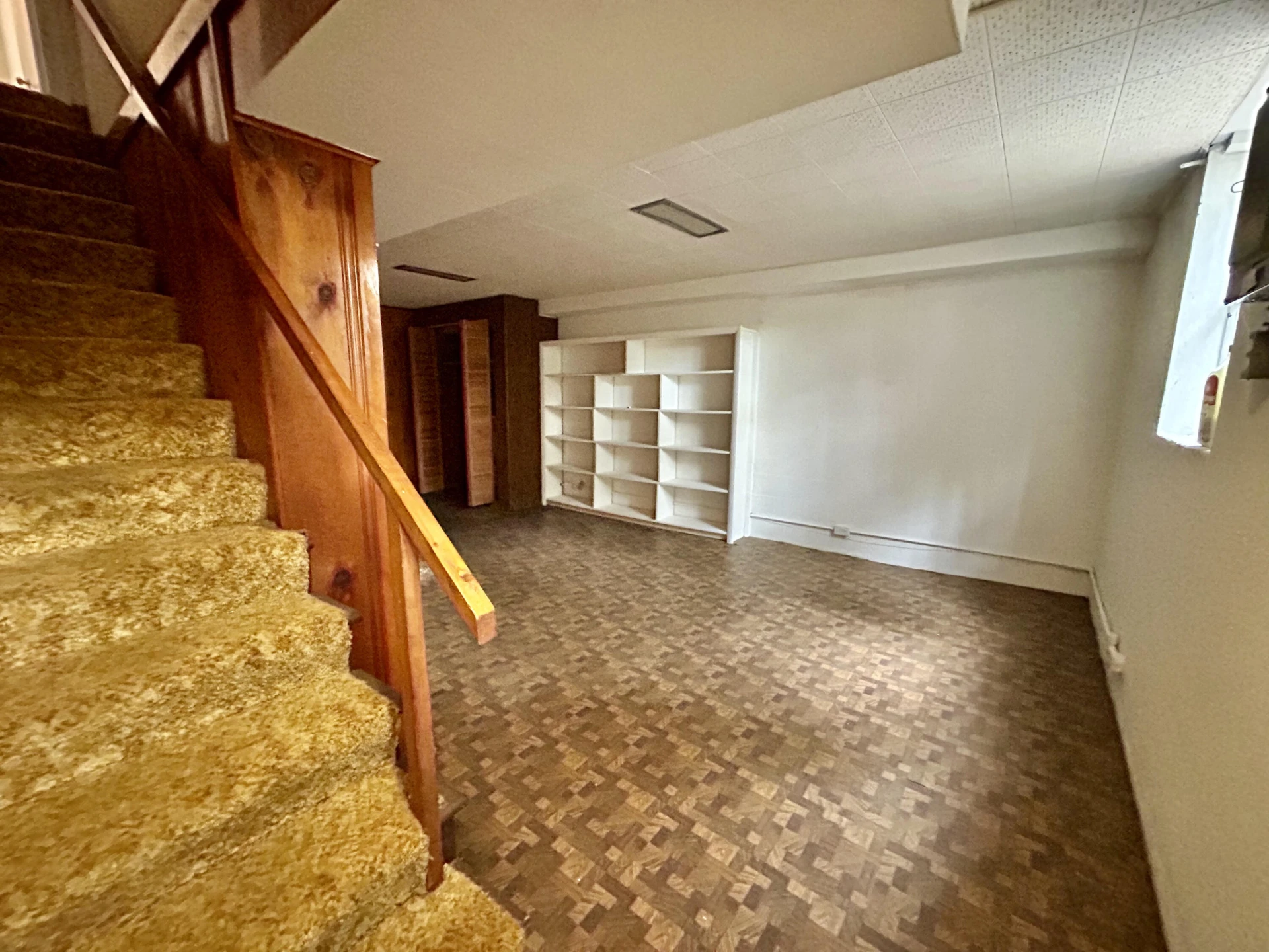 3102 Angell AVE NW - Photo 17